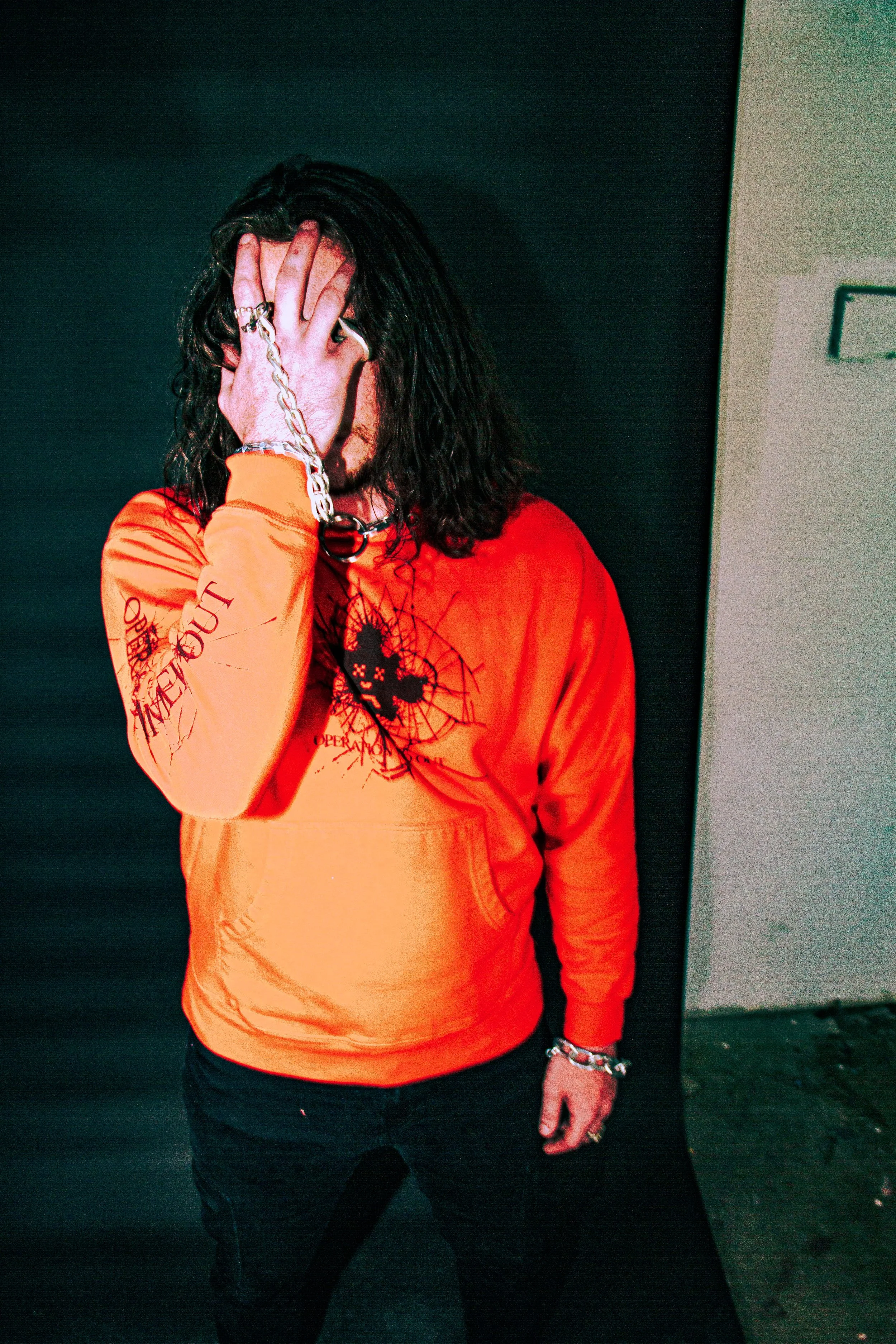 K3YFRAME @ AI 1.0-20.jpg