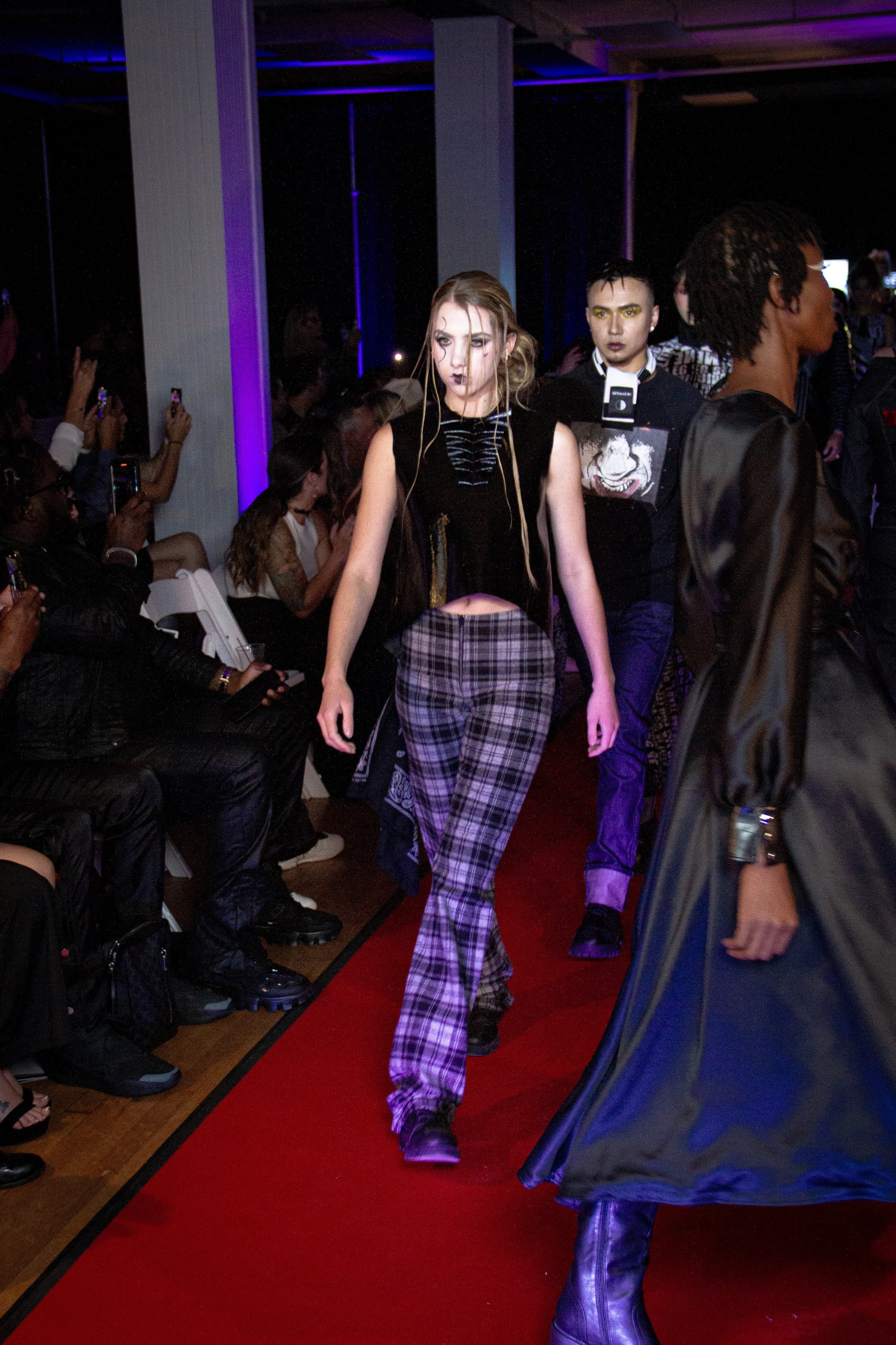 BOISE FASHION WEEK NIGHT 2-015.jpg