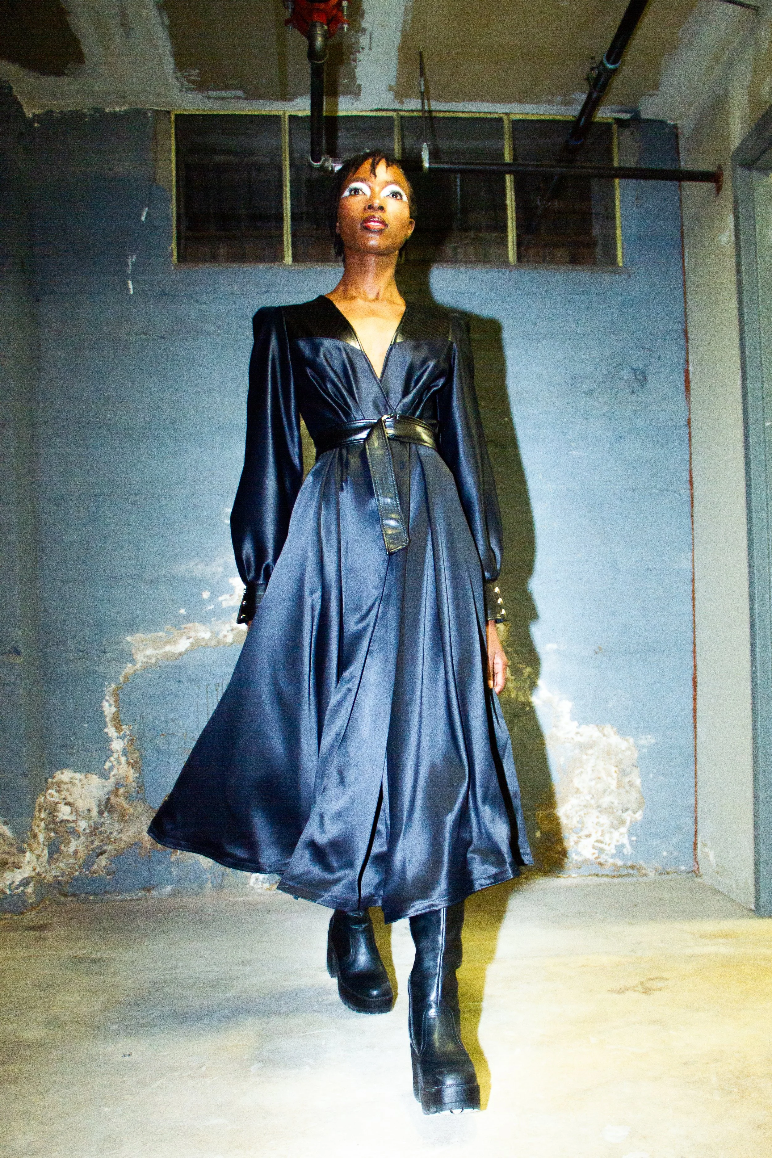 SETH AARON LA - BOISE FASHION WEEK 2023-243.jpg