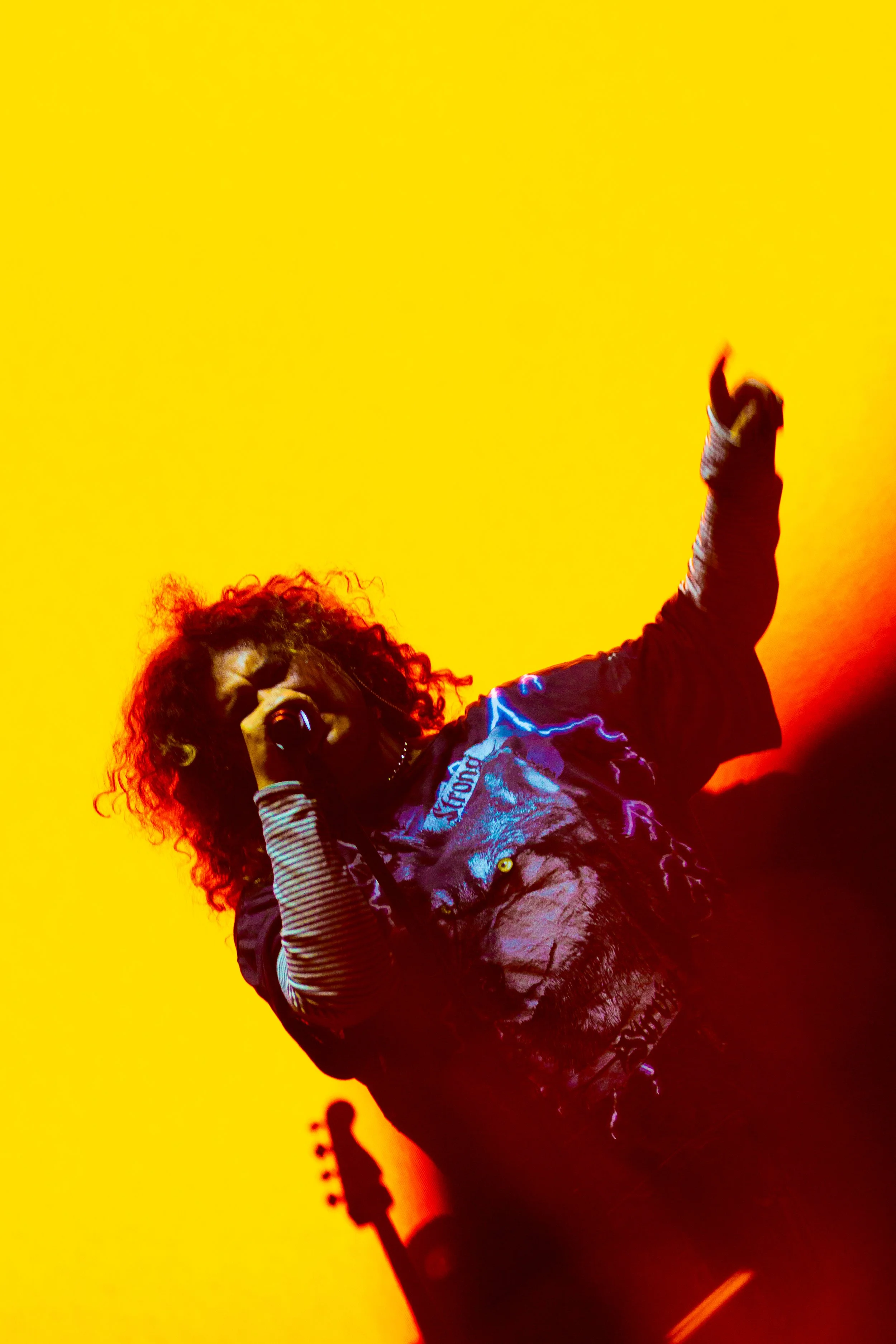 20260325 - Remi Wolfe