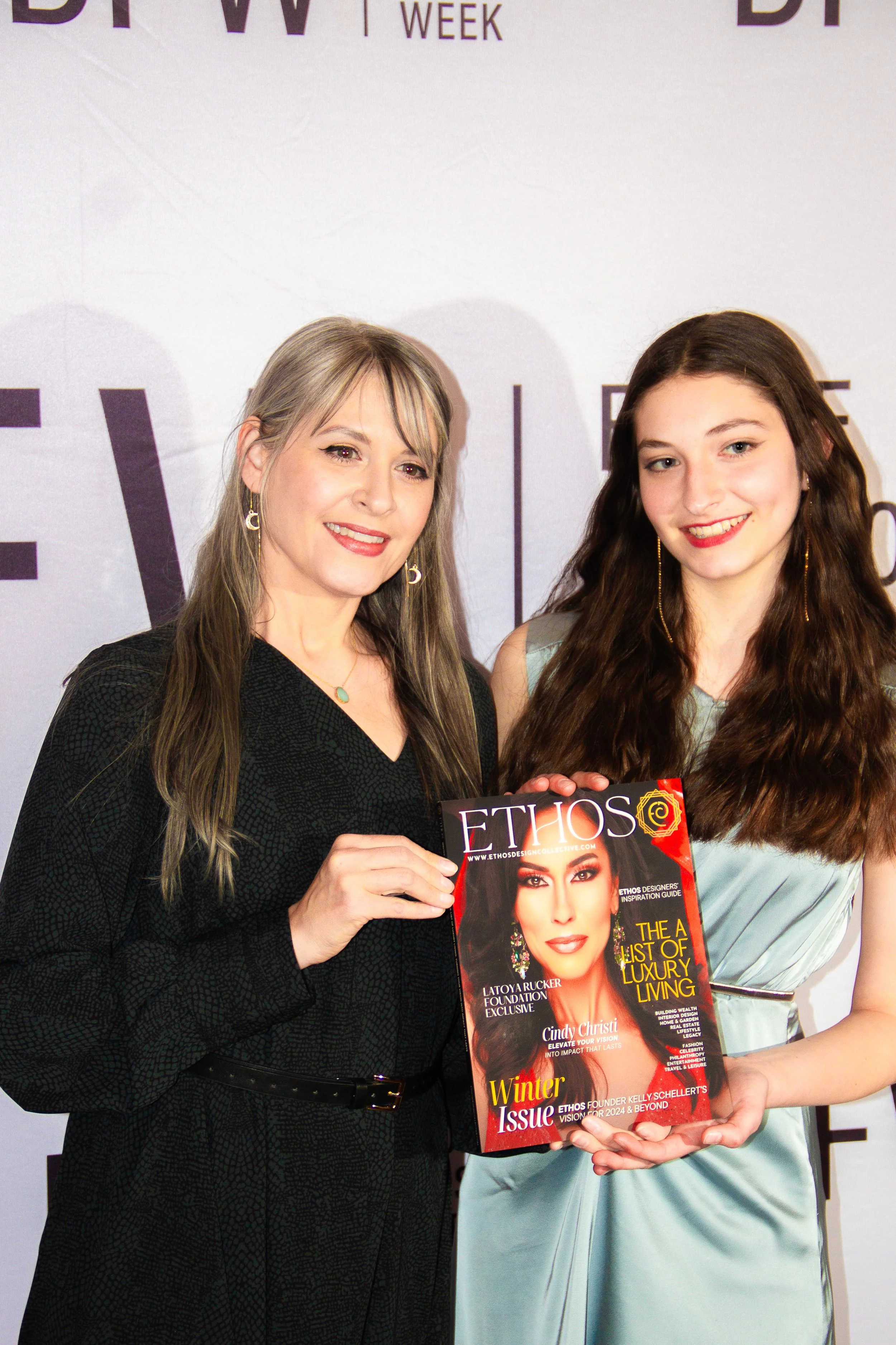 Boise Fashion Fundraiser Gala April 2024-44.jpg