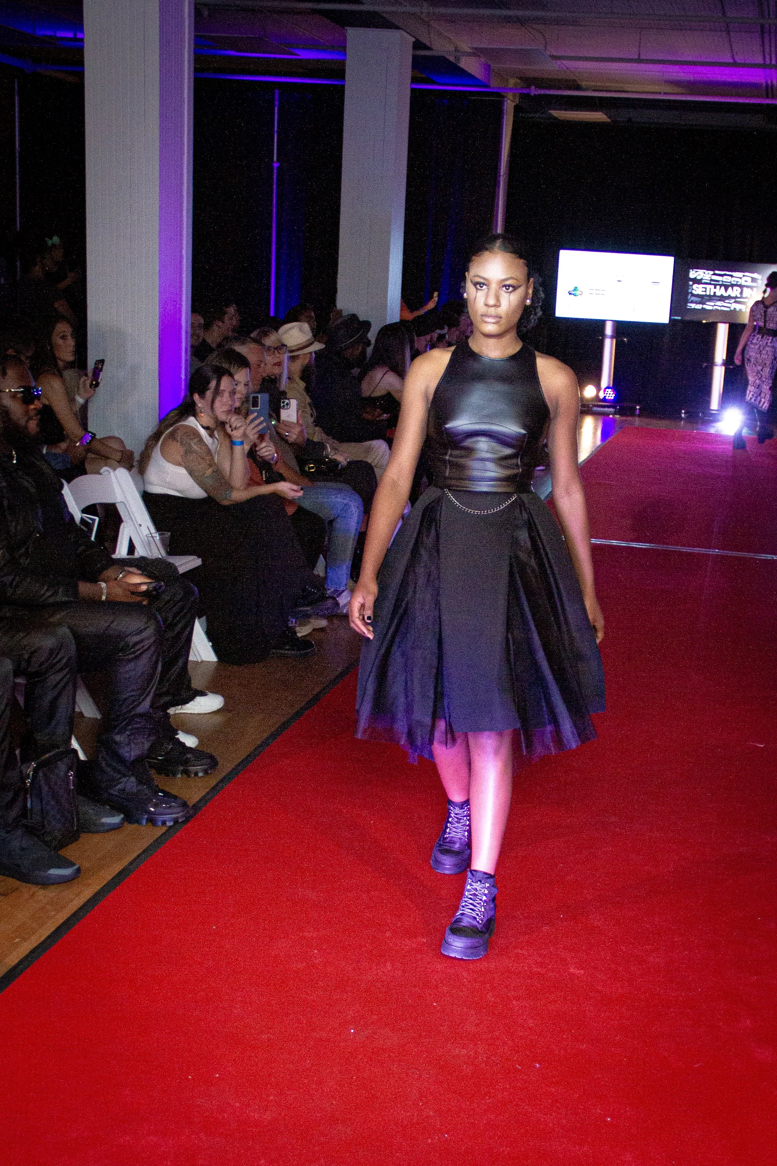 BOISE FASHION WEEK NIGHT 2-060.jpg