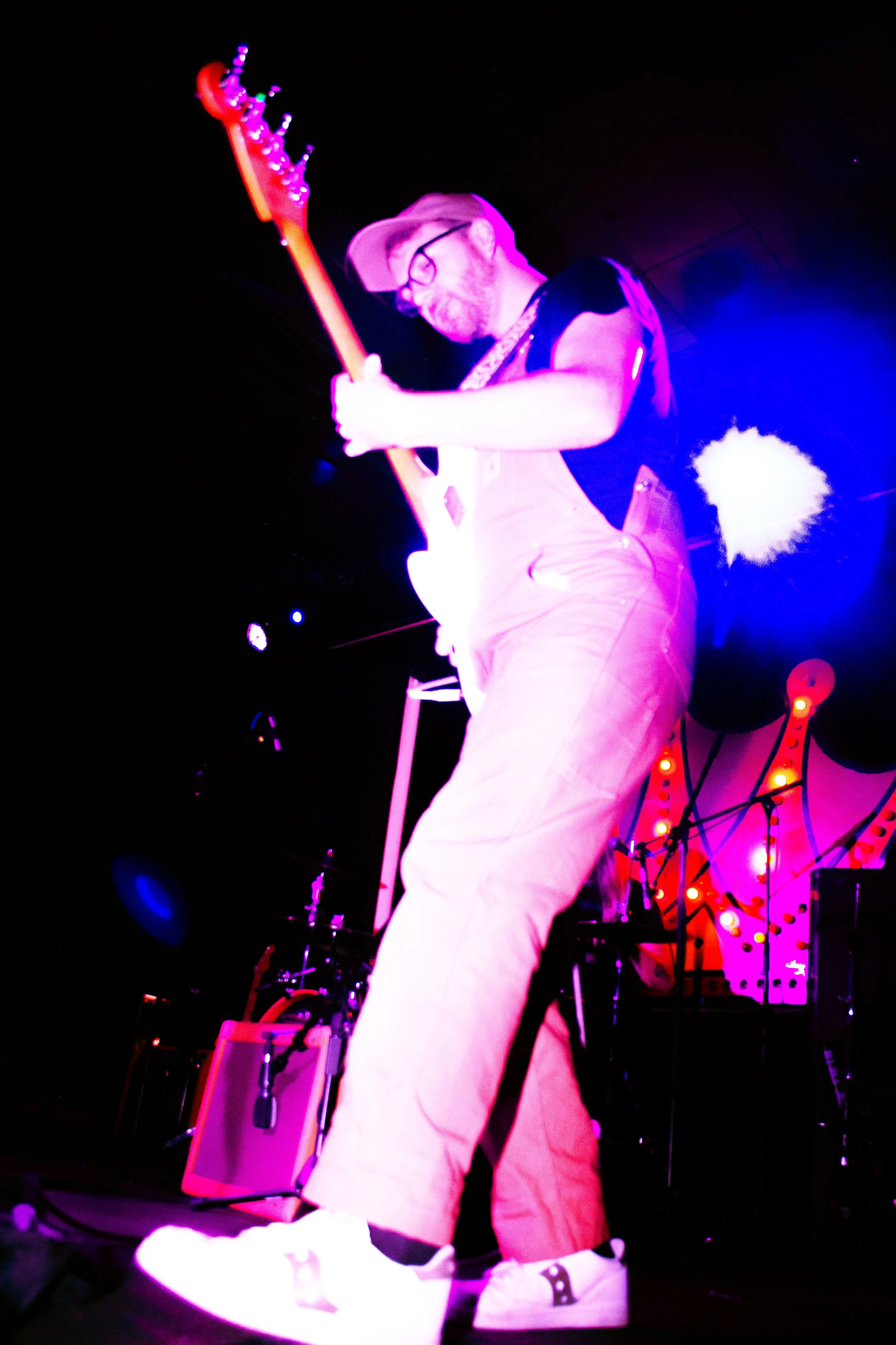 Bittermint 10.18.23 @ Neurolux-092.jpg