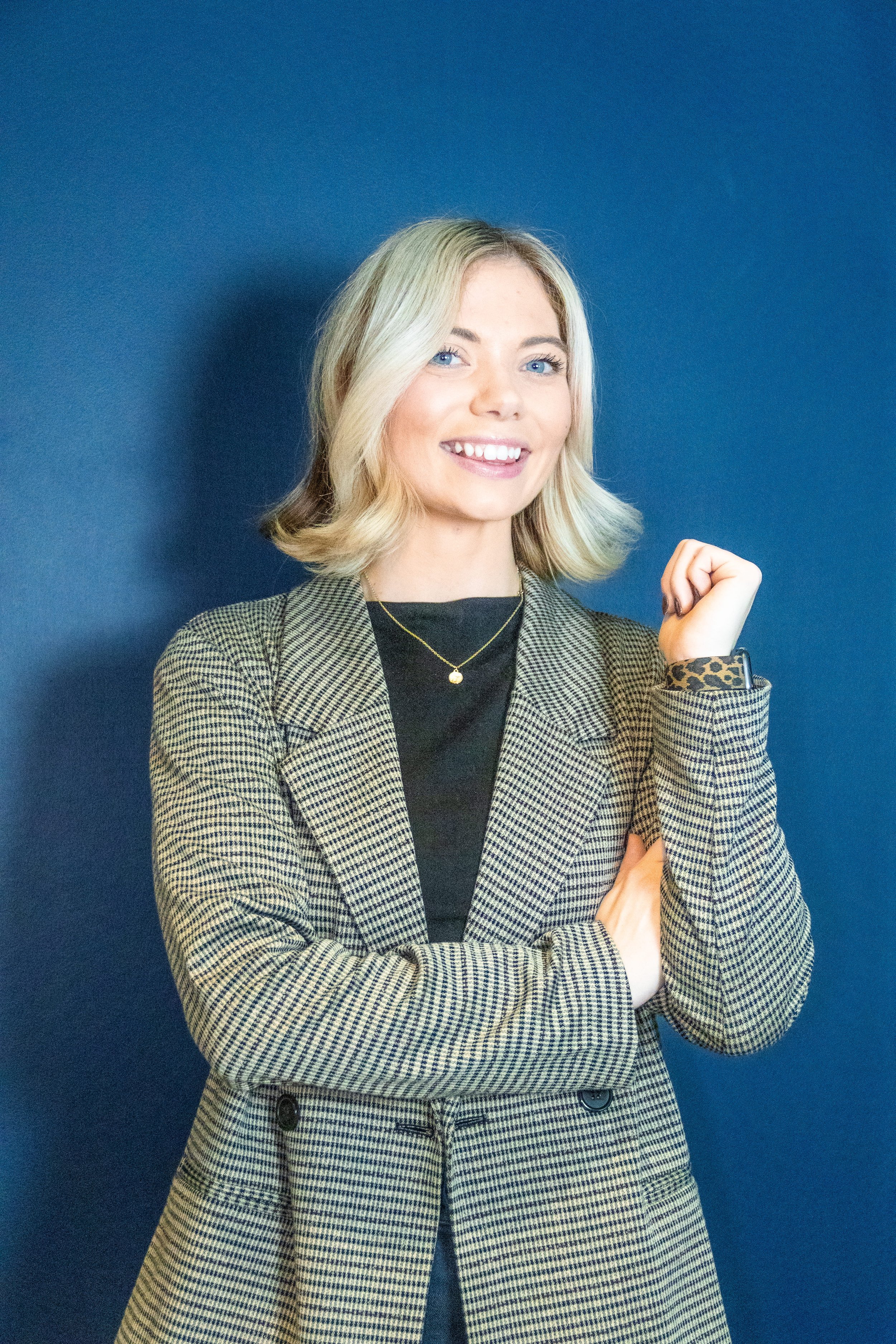 Insight Global - Headshots 11.20.24-007.jpg