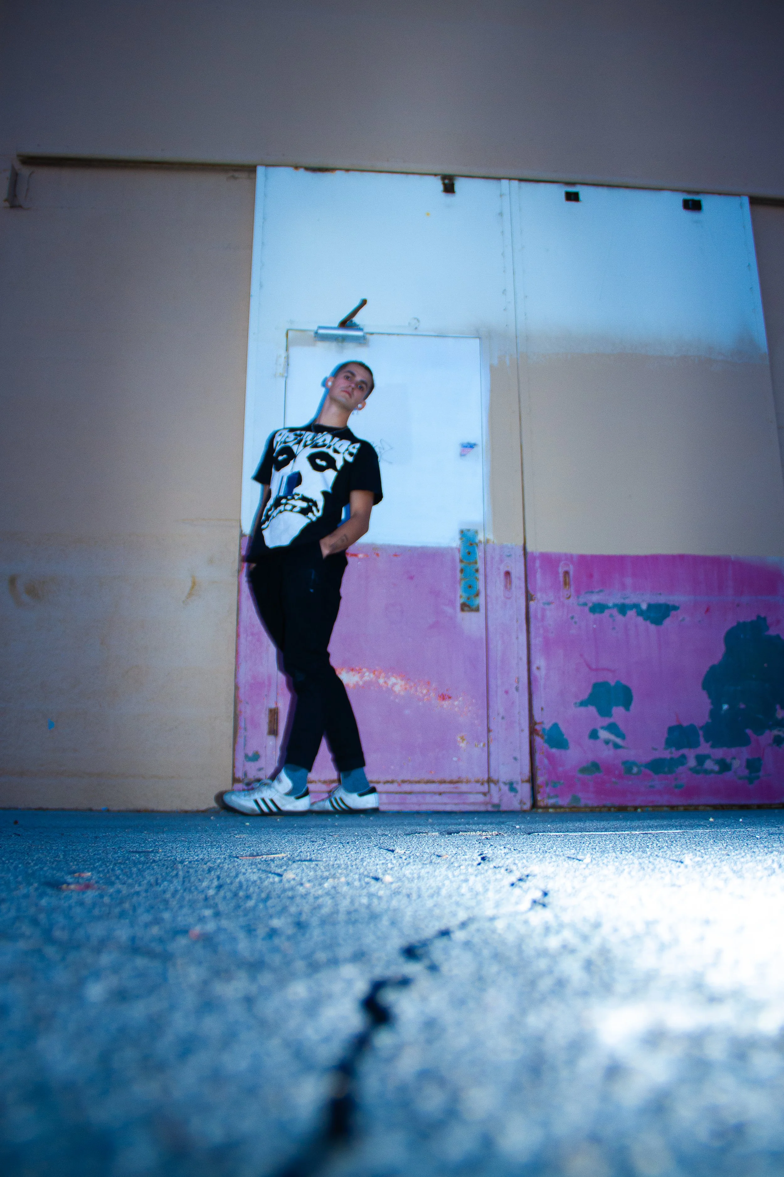 BOISE FASHION WEEK NIGHT 2-340.jpg