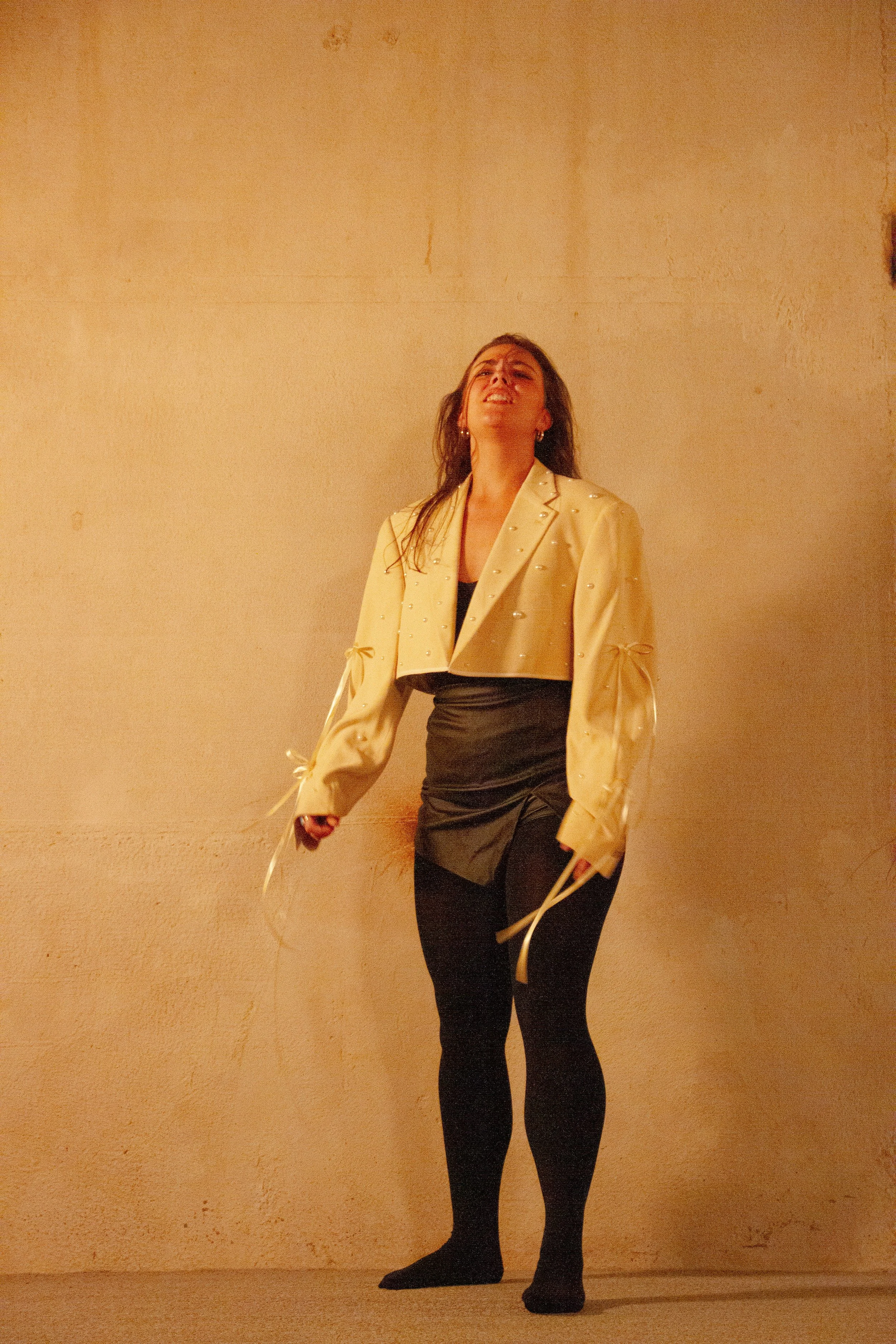 Athena @ Lotus-31.jpg