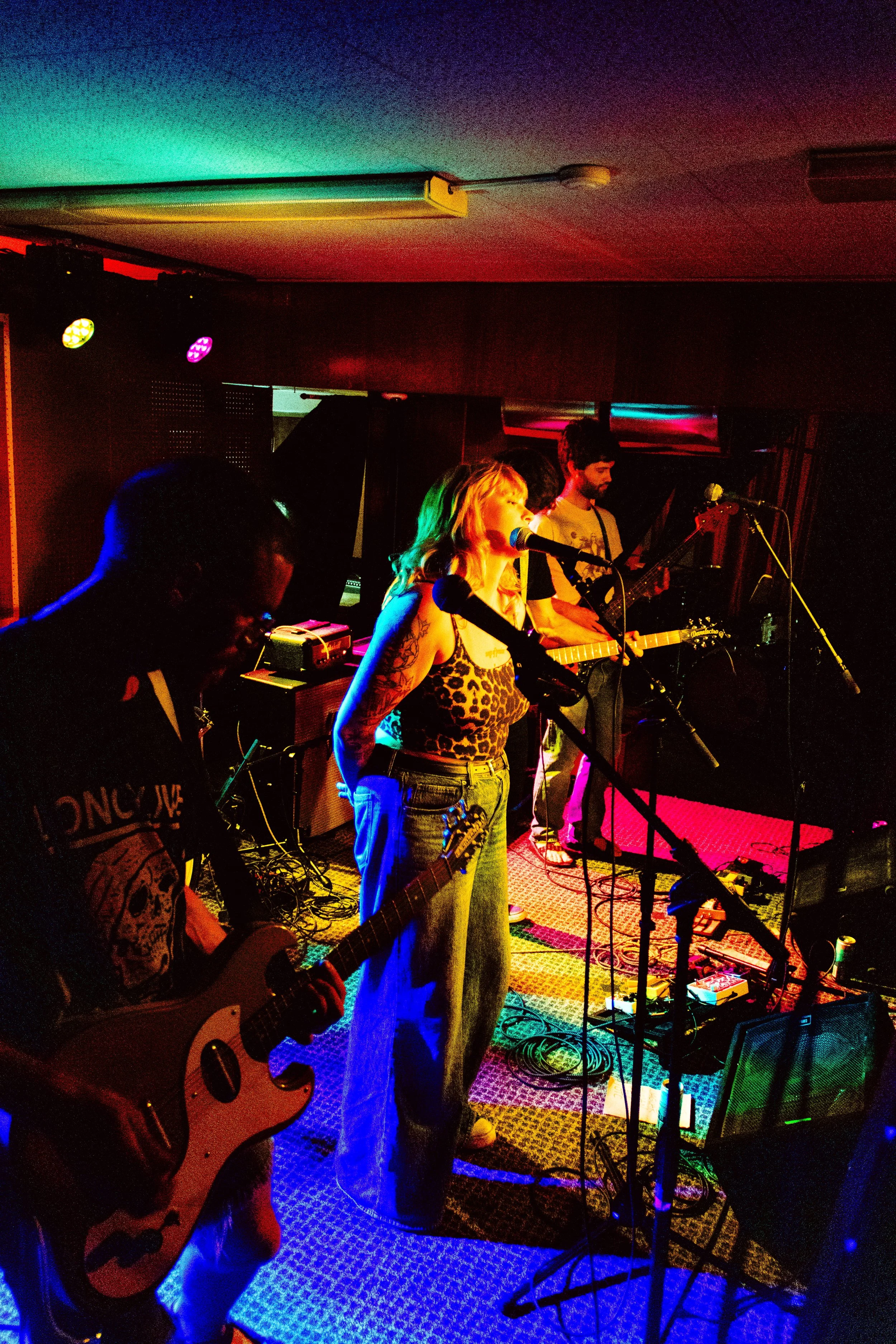 Mandias 8.2.24-08.jpg