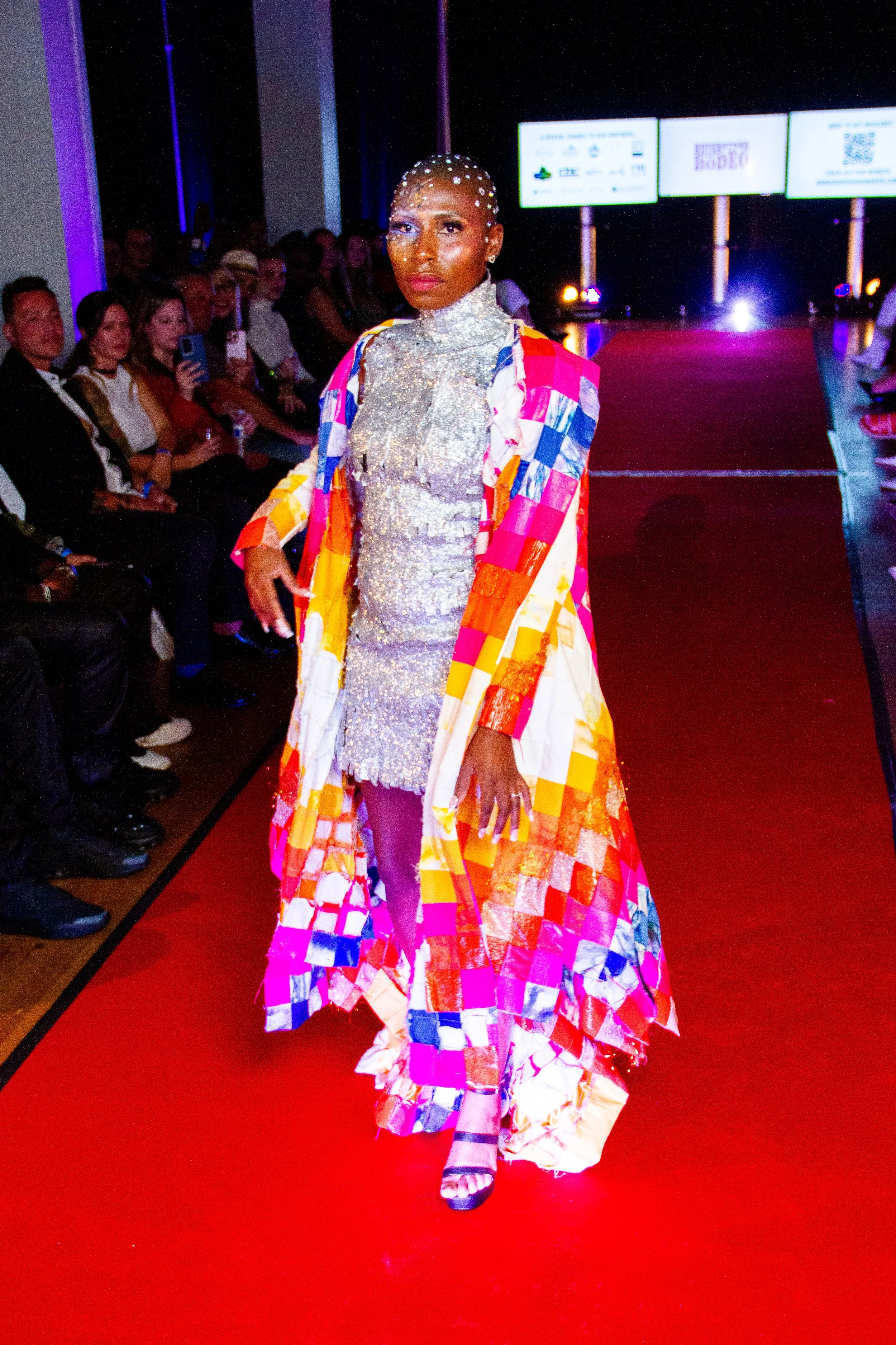 BOISE FASHION WEEK NIGHT 2-103.jpg