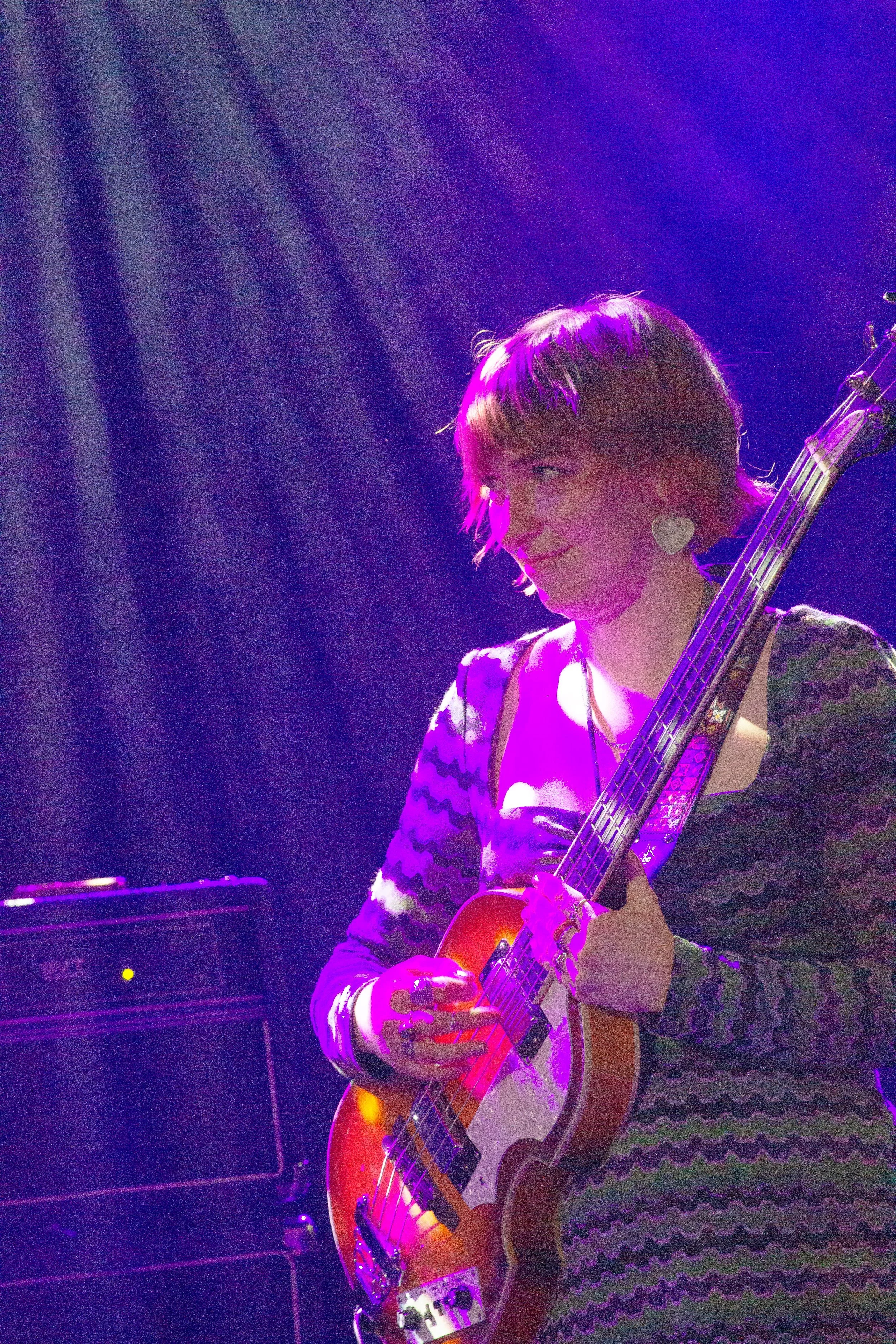 Strangelily @  TFMH 02.16.24-01.jpg