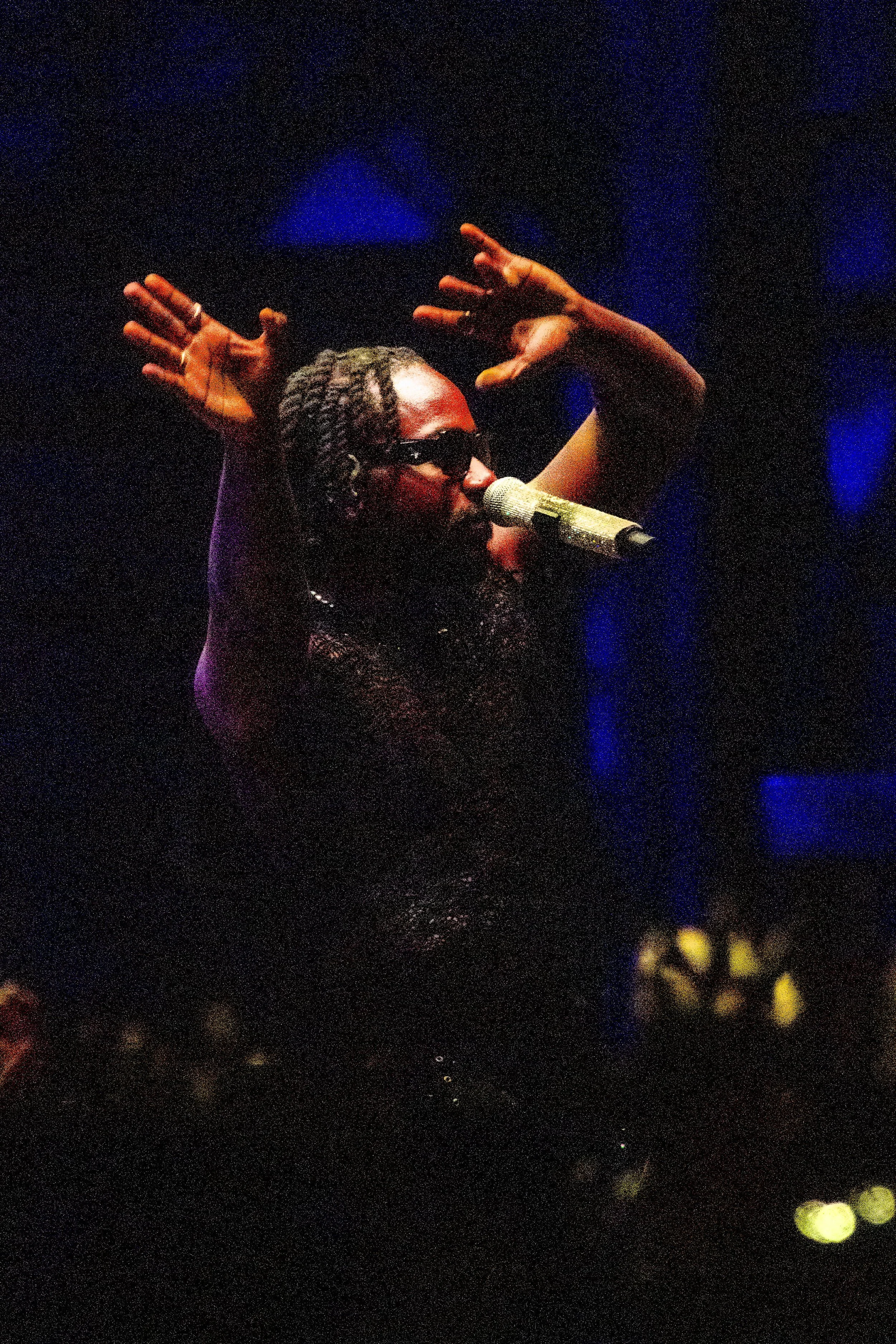 Channel Tres @ Mainstage-44.jpg