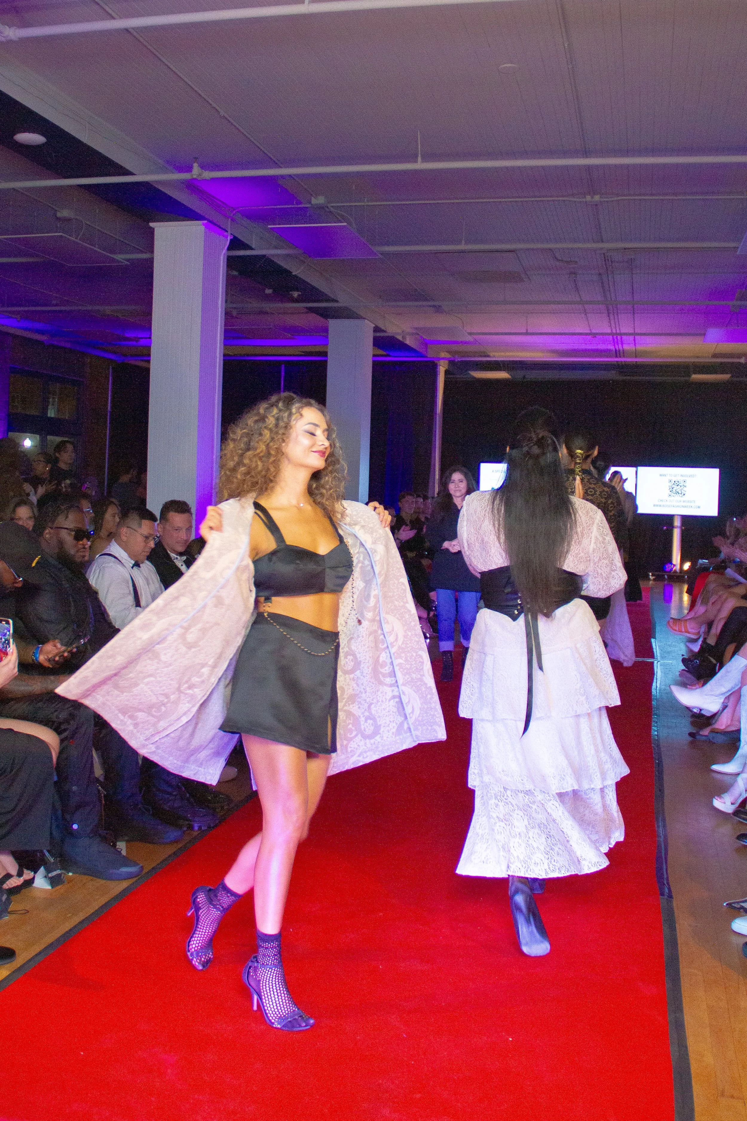 BOISE FASHION WEEK NIGHT 2-222.jpg