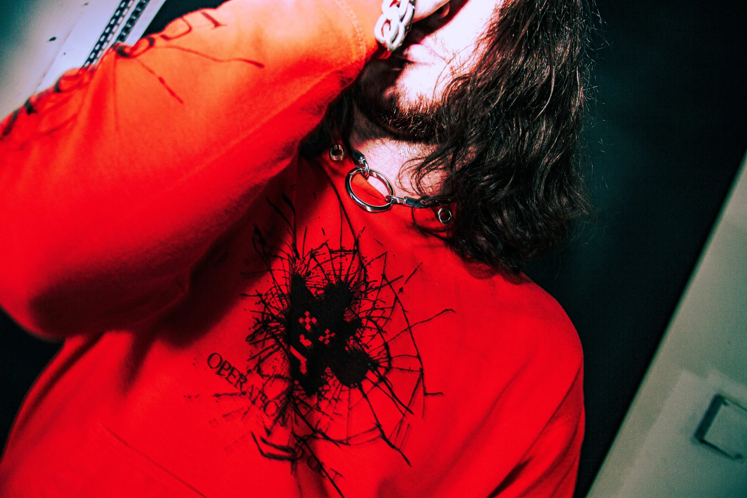 K3YFRAME @ AI 1.0-21.jpg