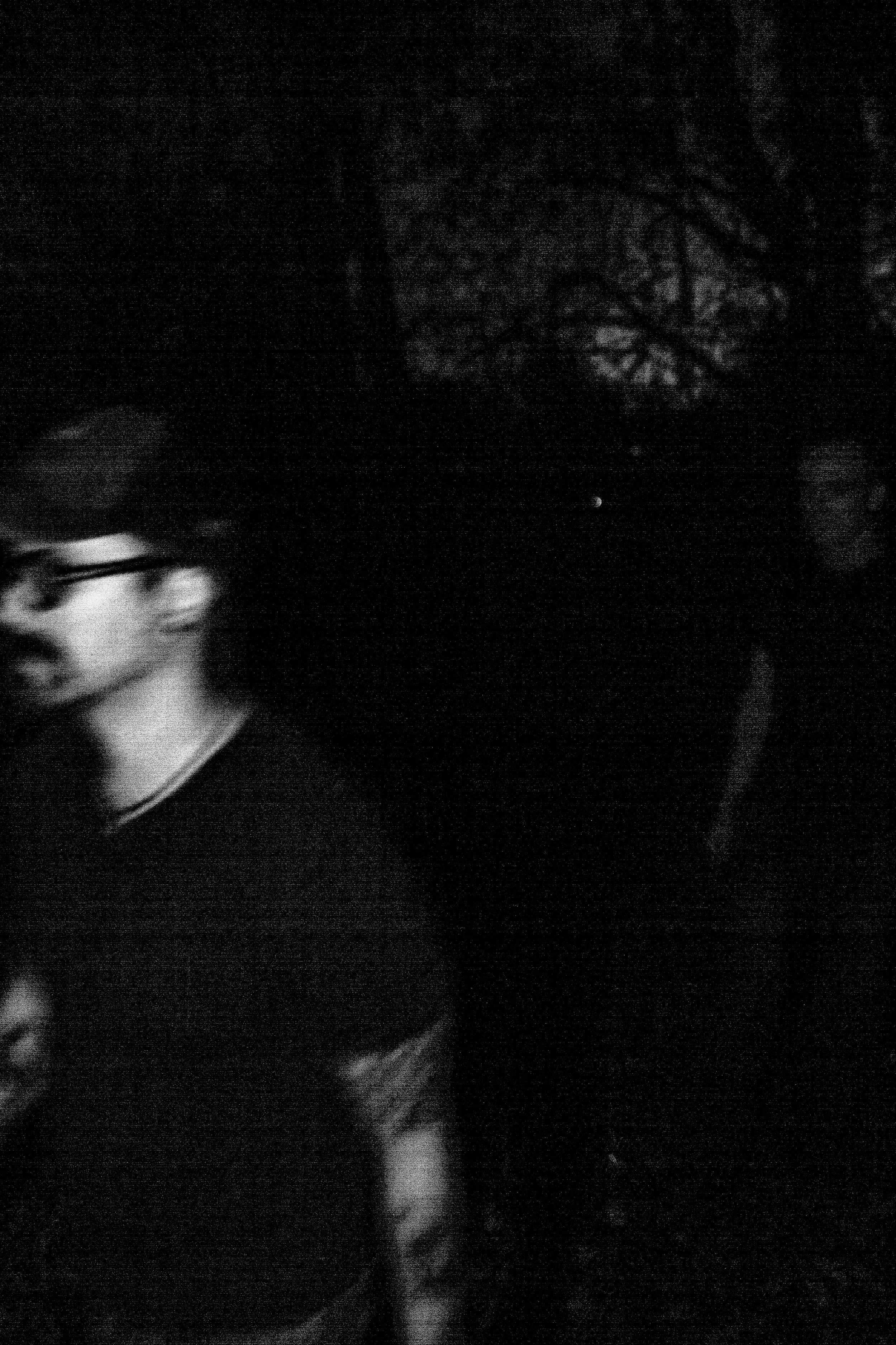 WELCOME DEATH! EPICURUS NOV '23-40.jpg