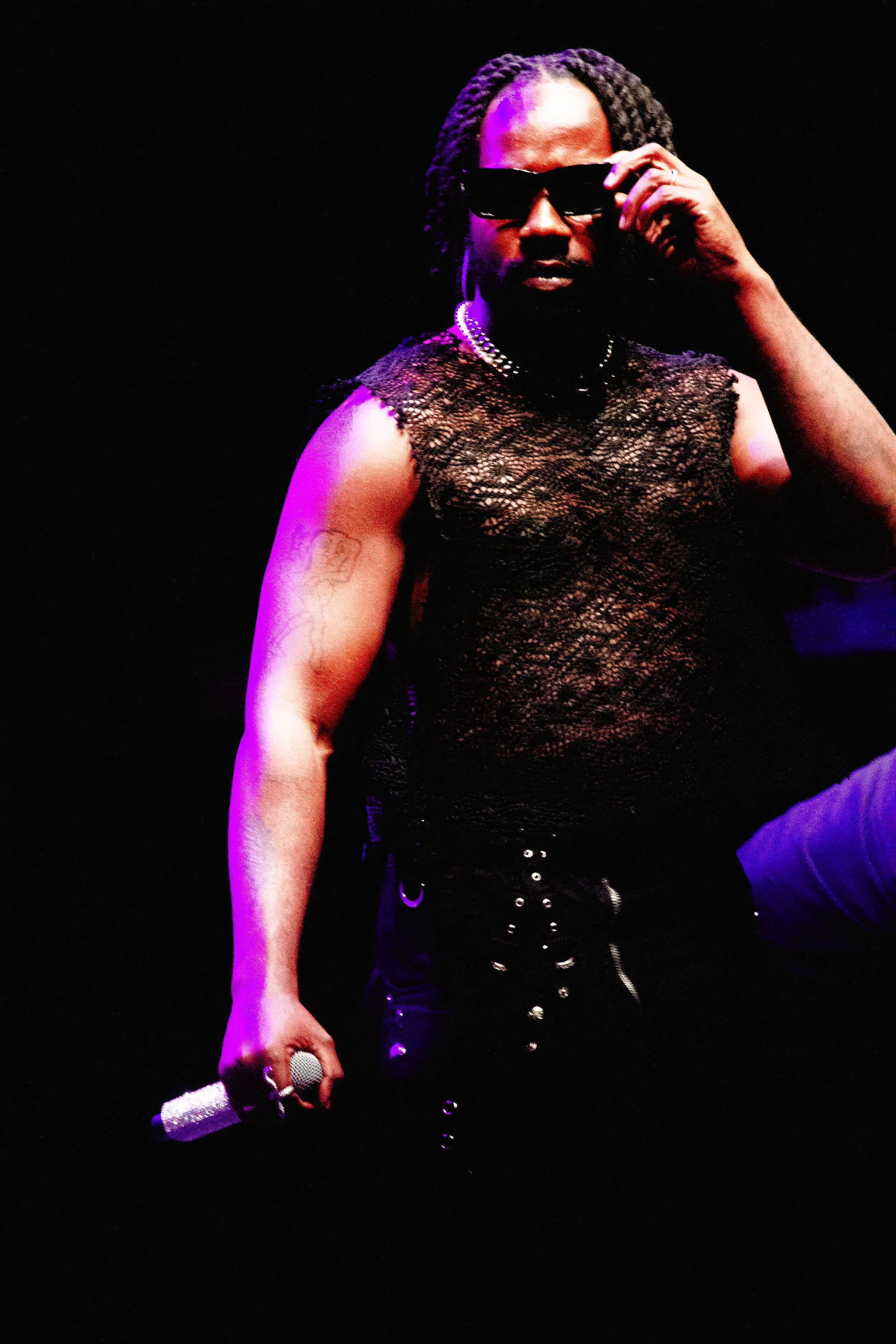 Channel Tres @ Mainstage-54.jpg