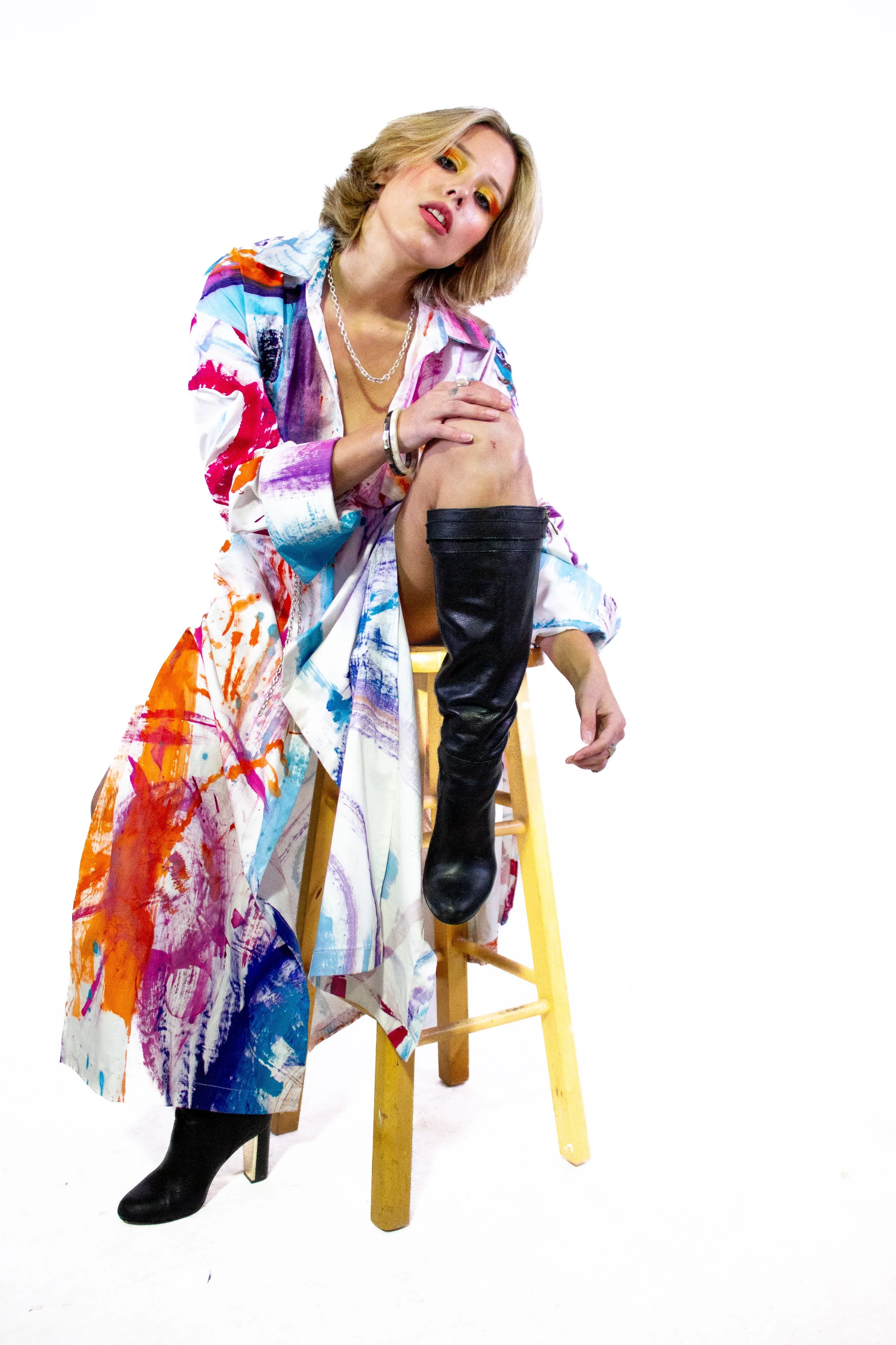 Ana & The Dress-21.jpg