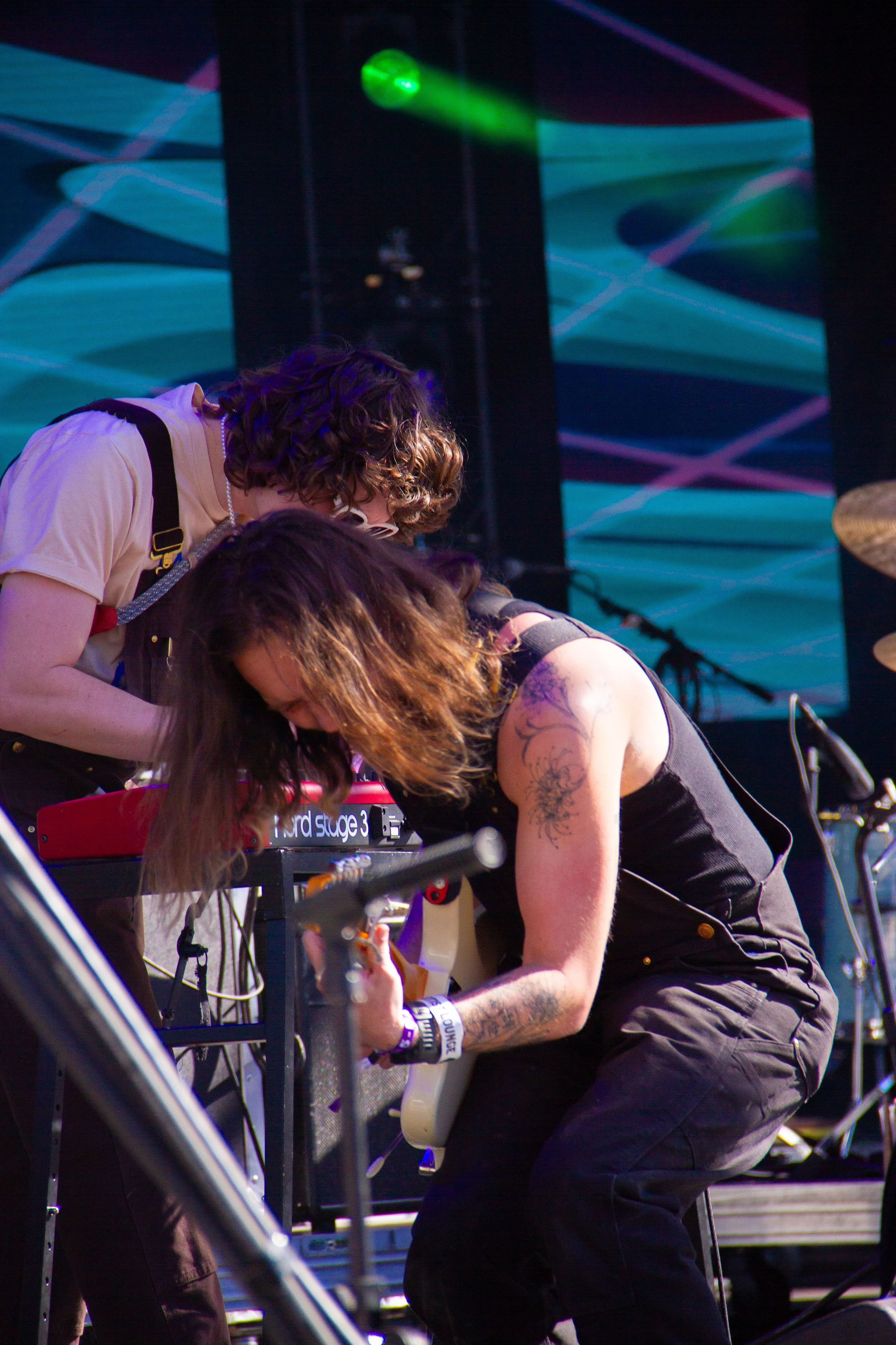 Bittermint @ Mainstage -38.jpg