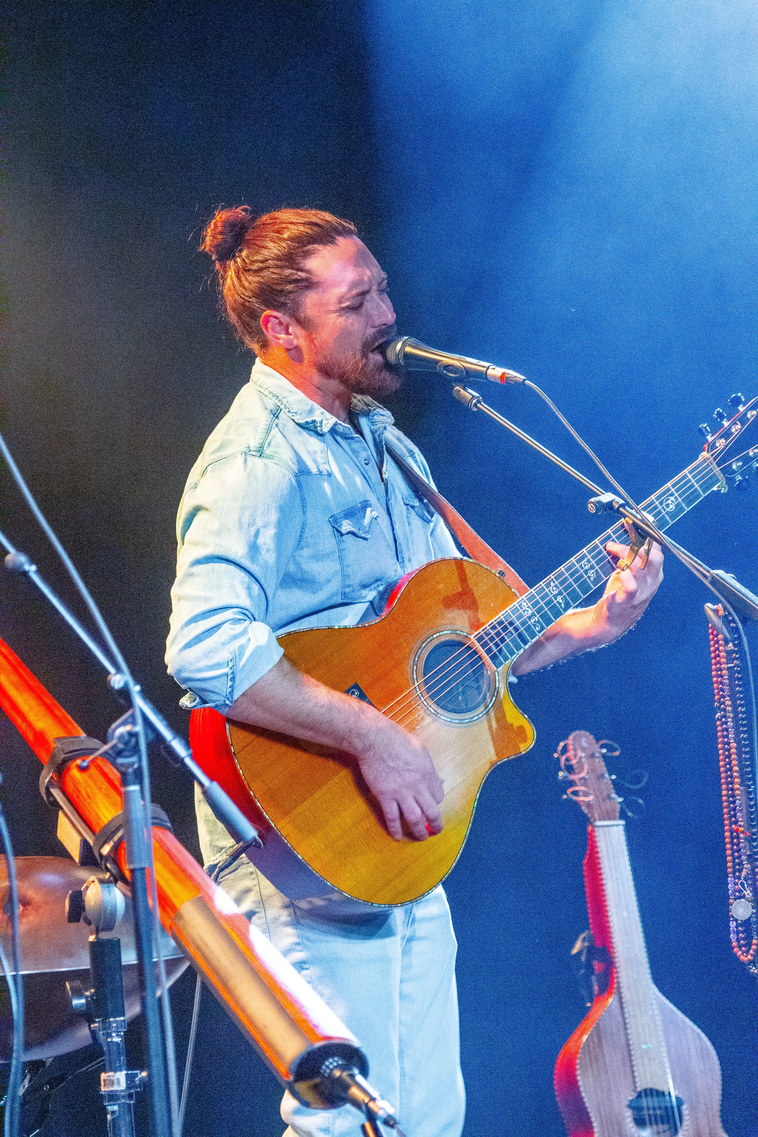 Will Evans @  TFMH 02.15.24-12.jpg