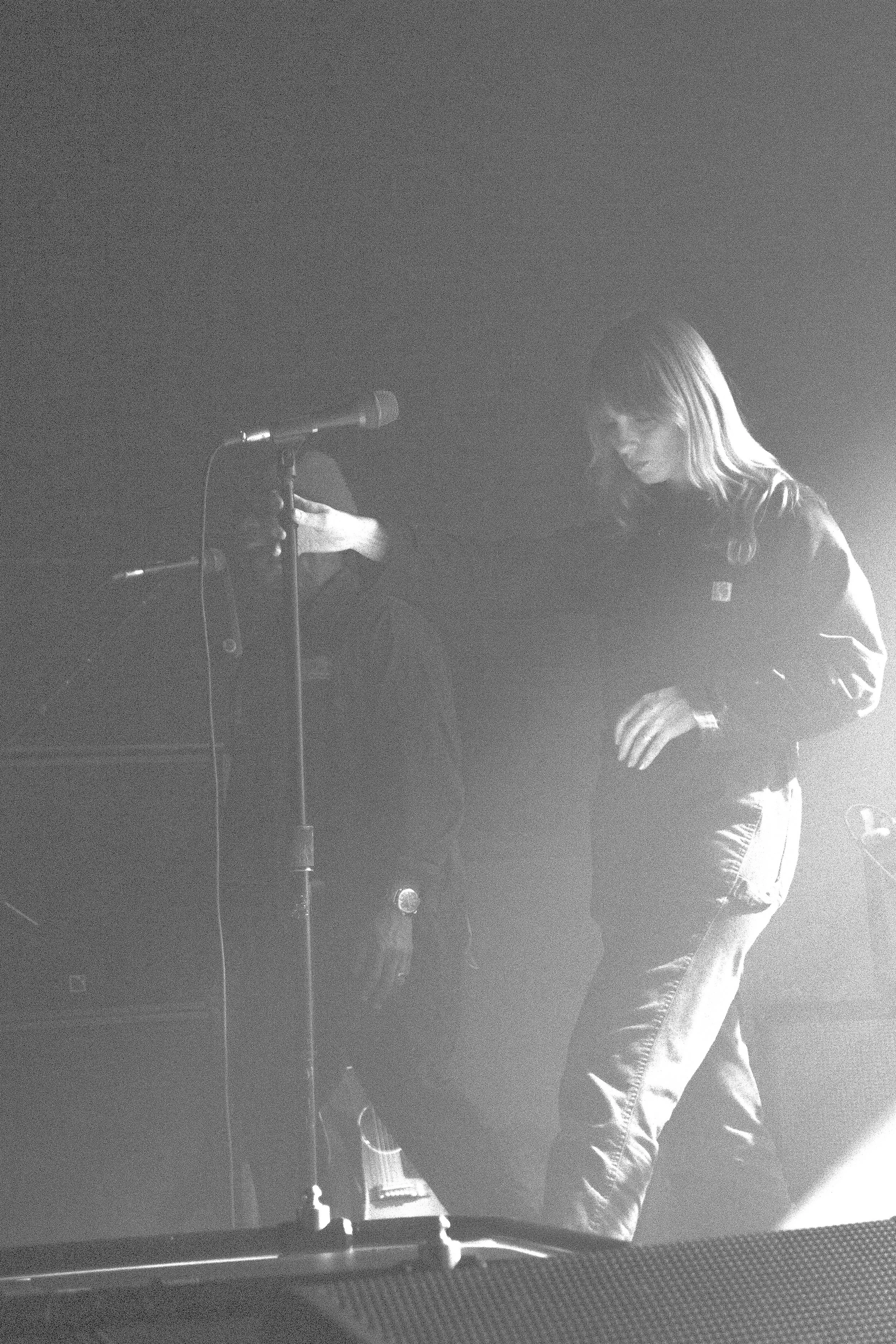 PORTUGAL THE MAN - KNITTING FACTORY - 11.04.23-125.jpg