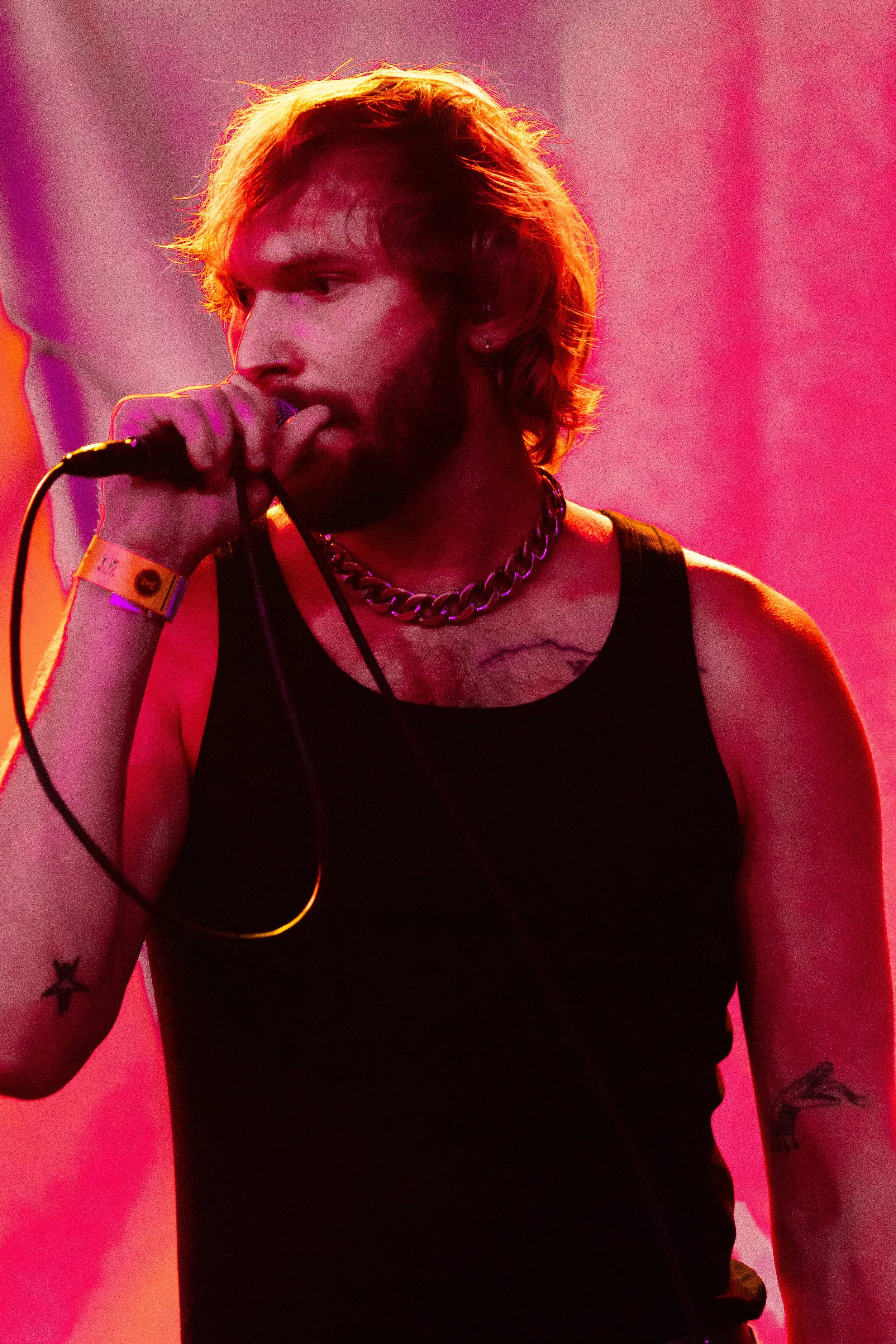 Cigs Inside 7.26.24-13.jpg