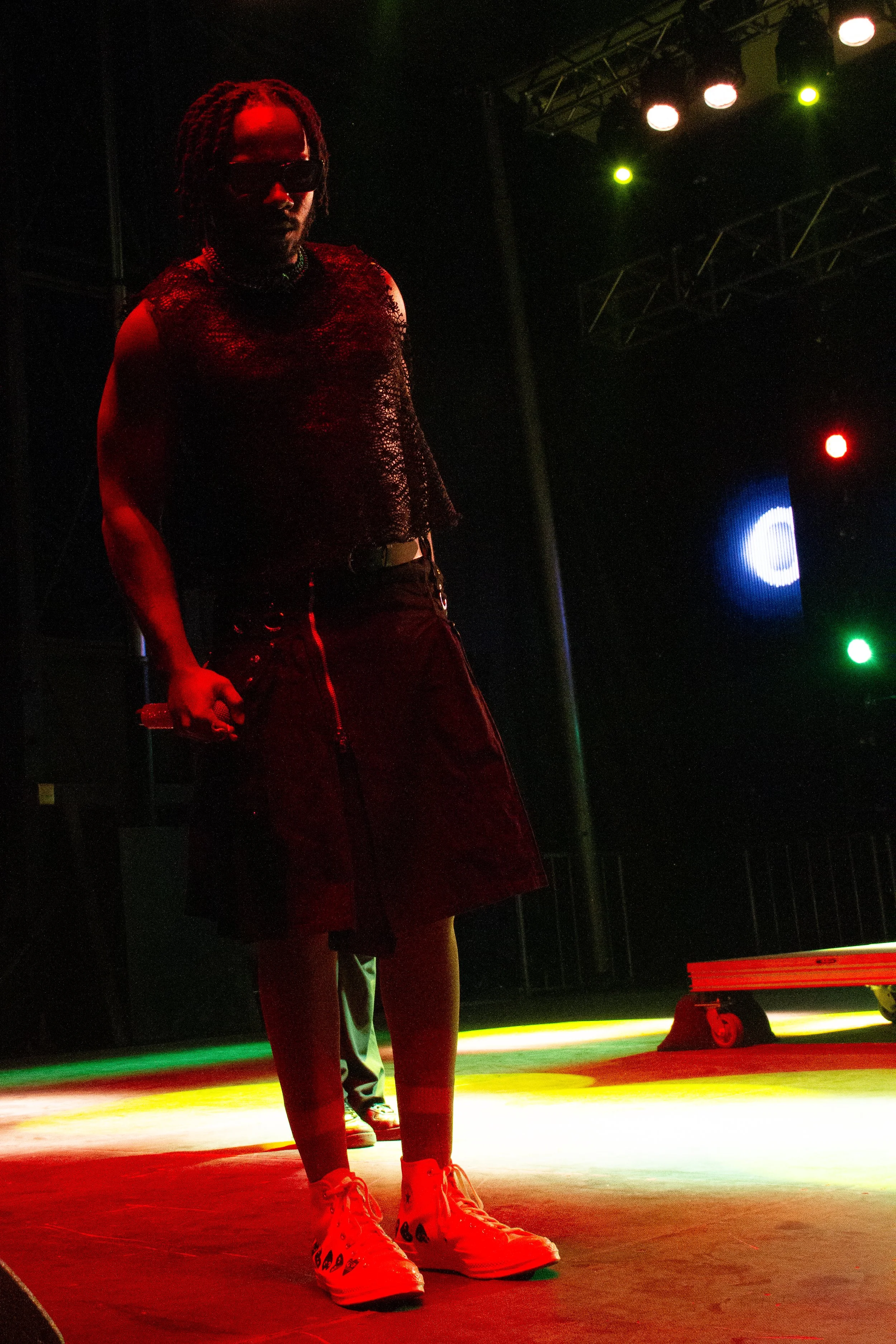 Channel Tres @ Mainstage-21.jpg