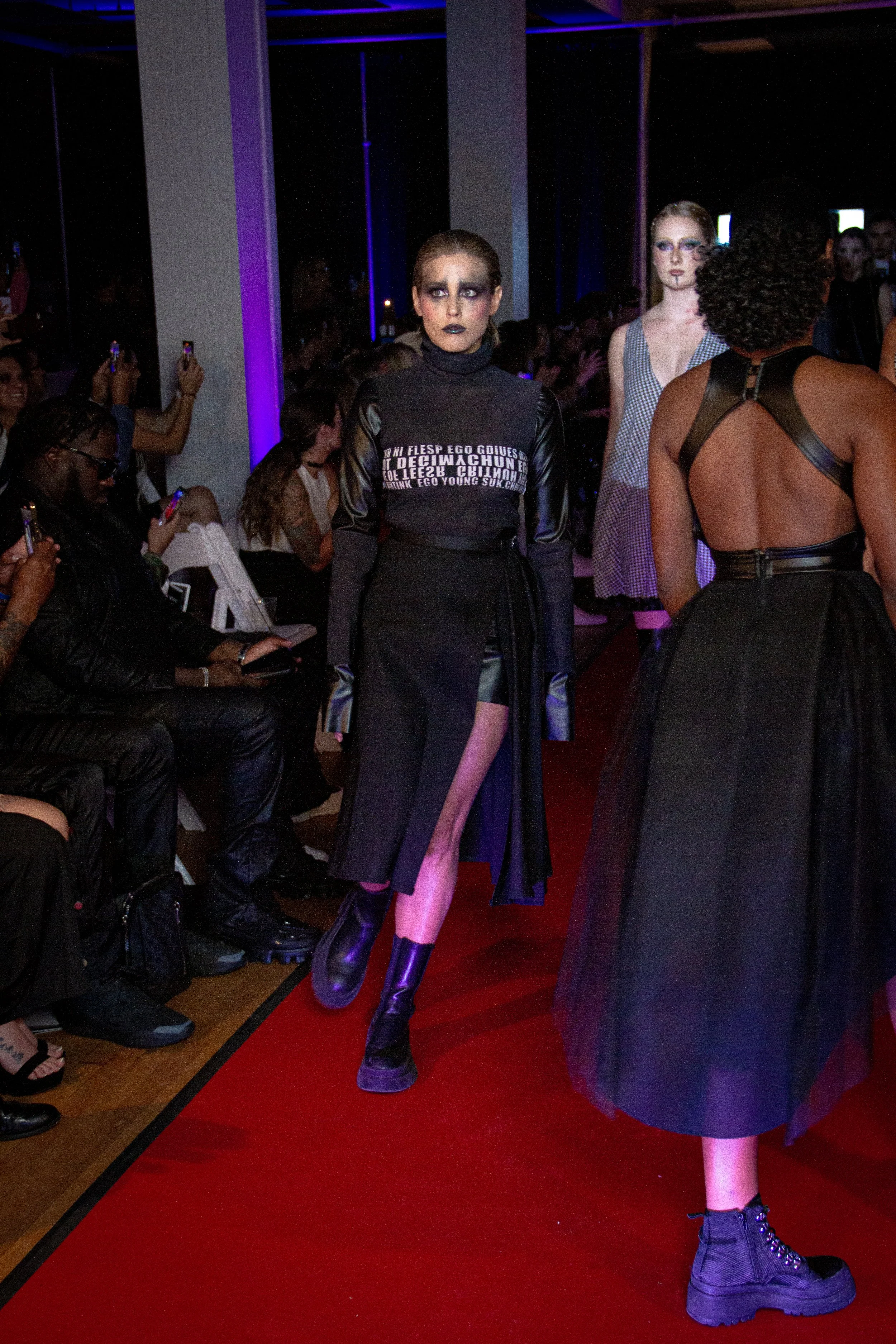 BOISE FASHION WEEK NIGHT 2-019.jpg