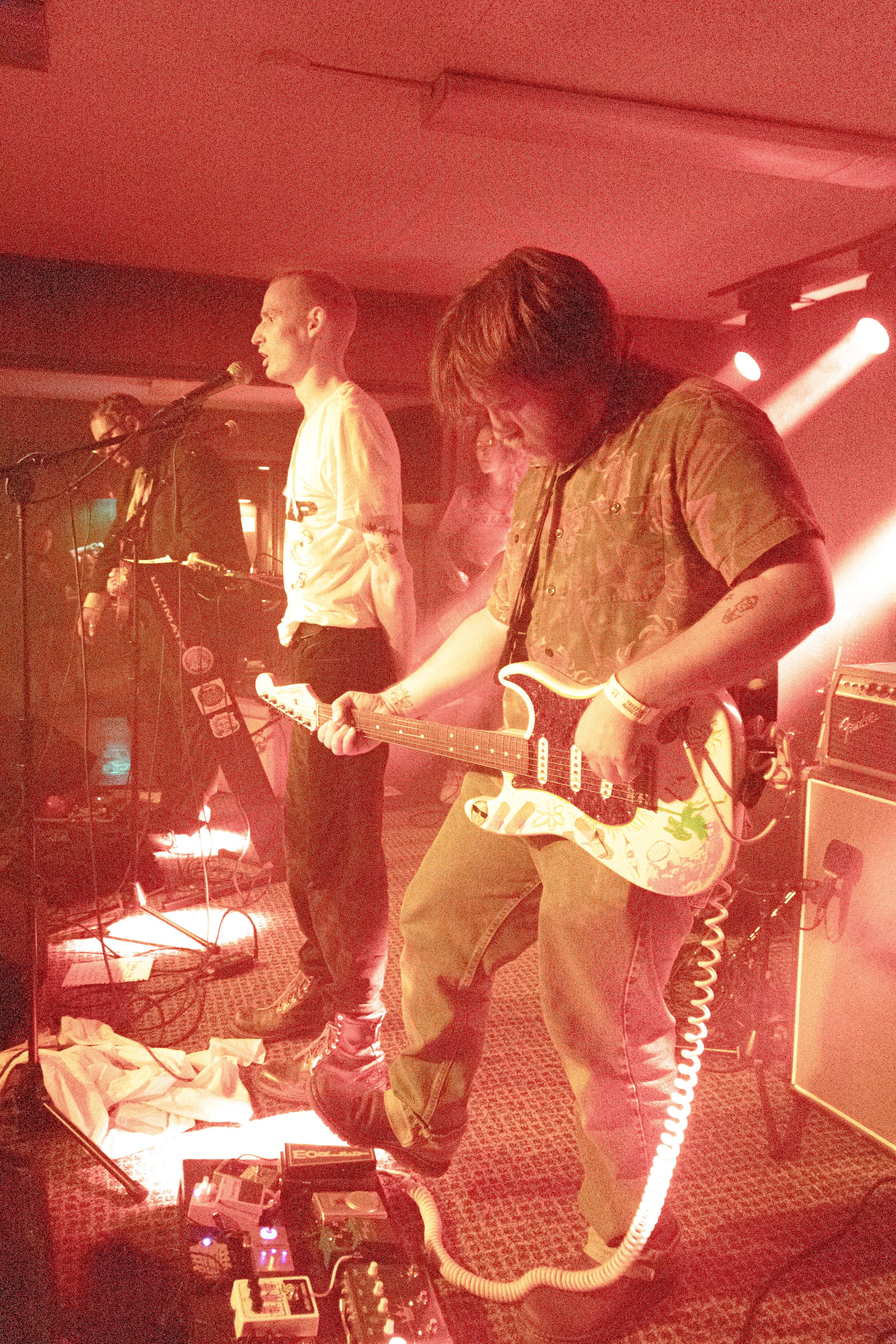 John Gorbus 8.2.24-08.jpg