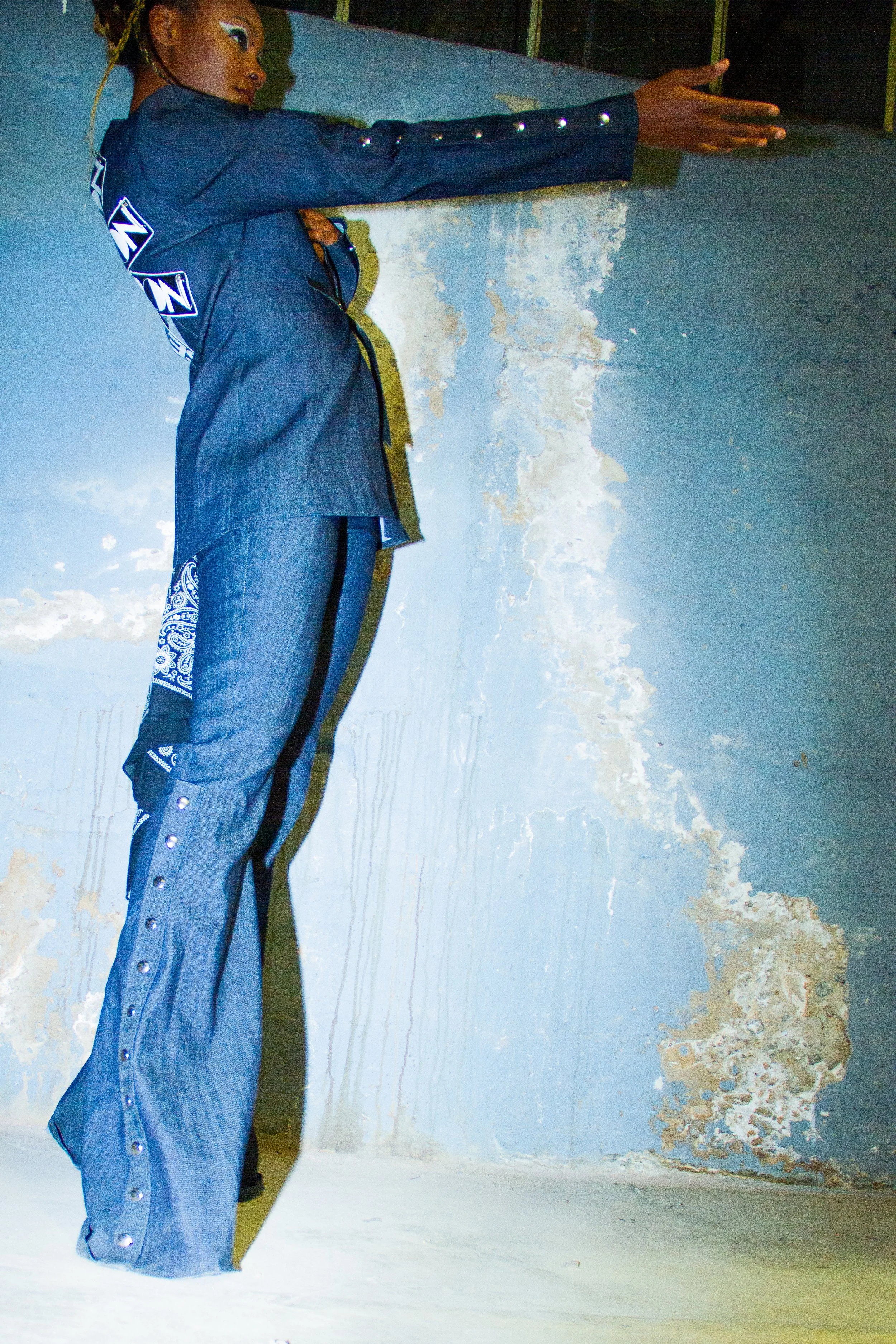 SETH AARON LA - BOISE FASHION WEEK 2023-272.jpg