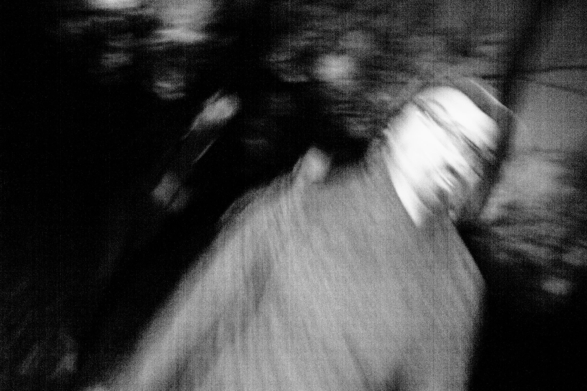 WELCOME DEATH! EPICURUS NOV '23-25.jpg