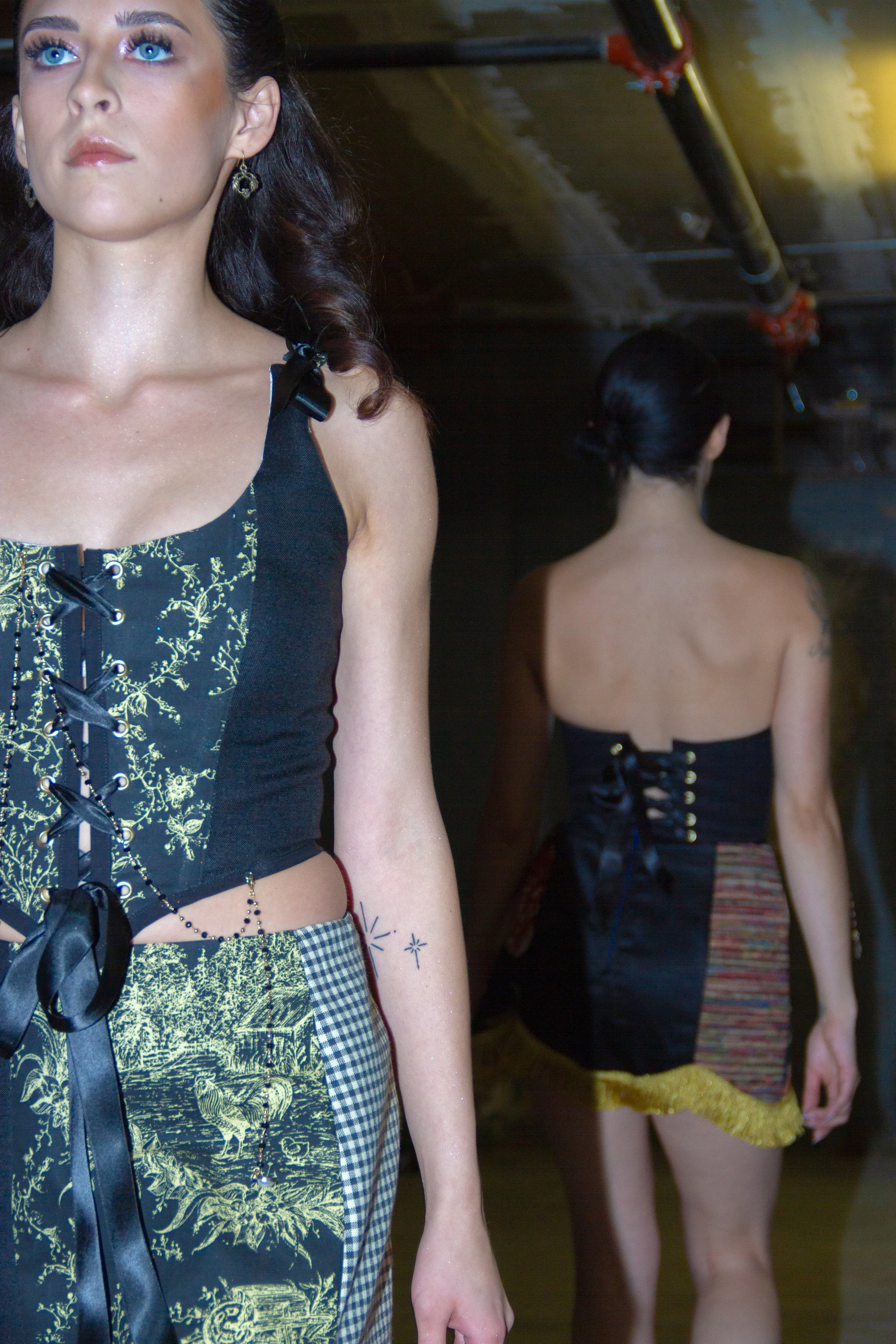 BOISE FASHION WEEK NIGHT 2-286.jpg