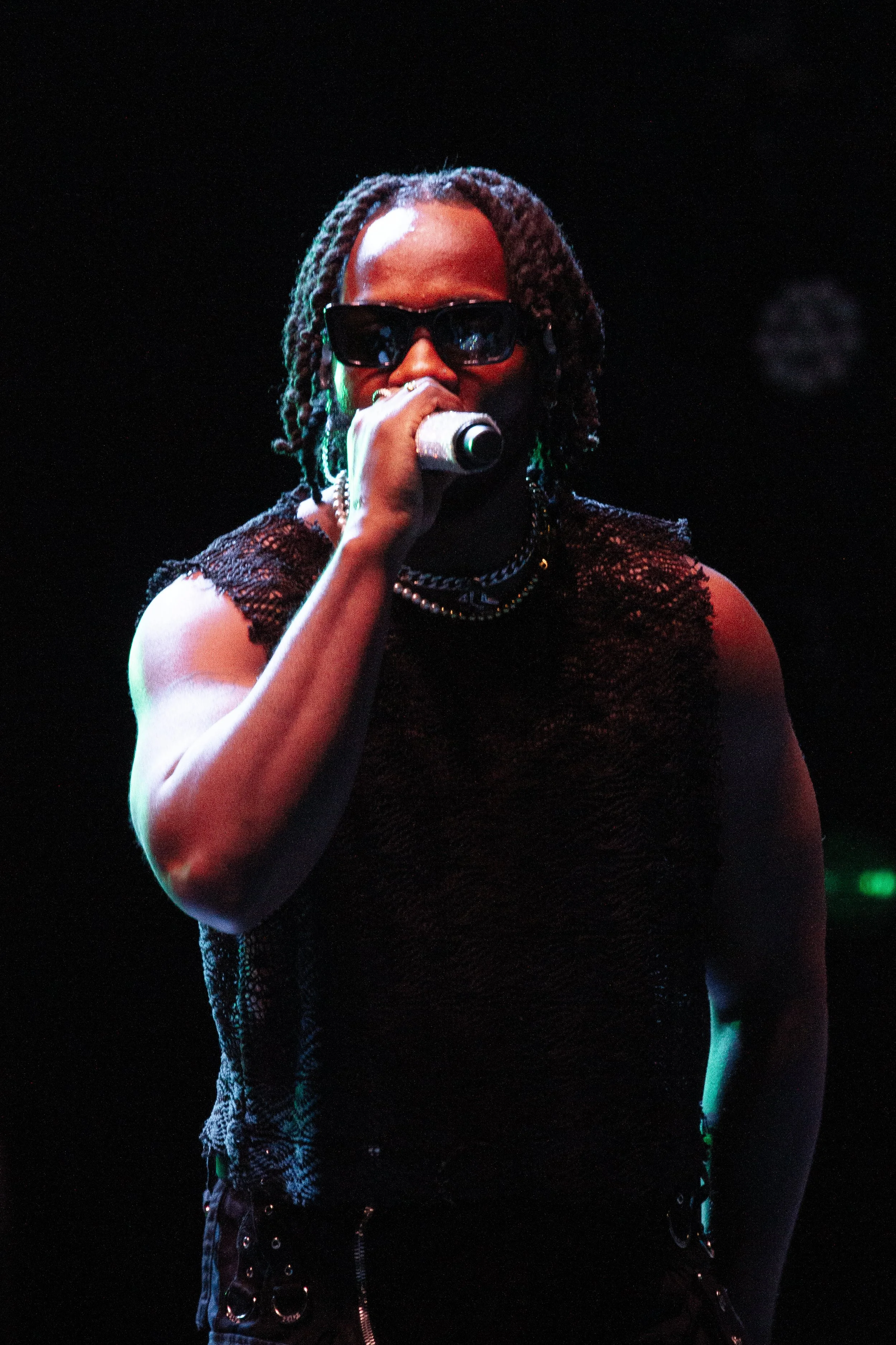 Channel Tres @ Mainstage-32.jpg