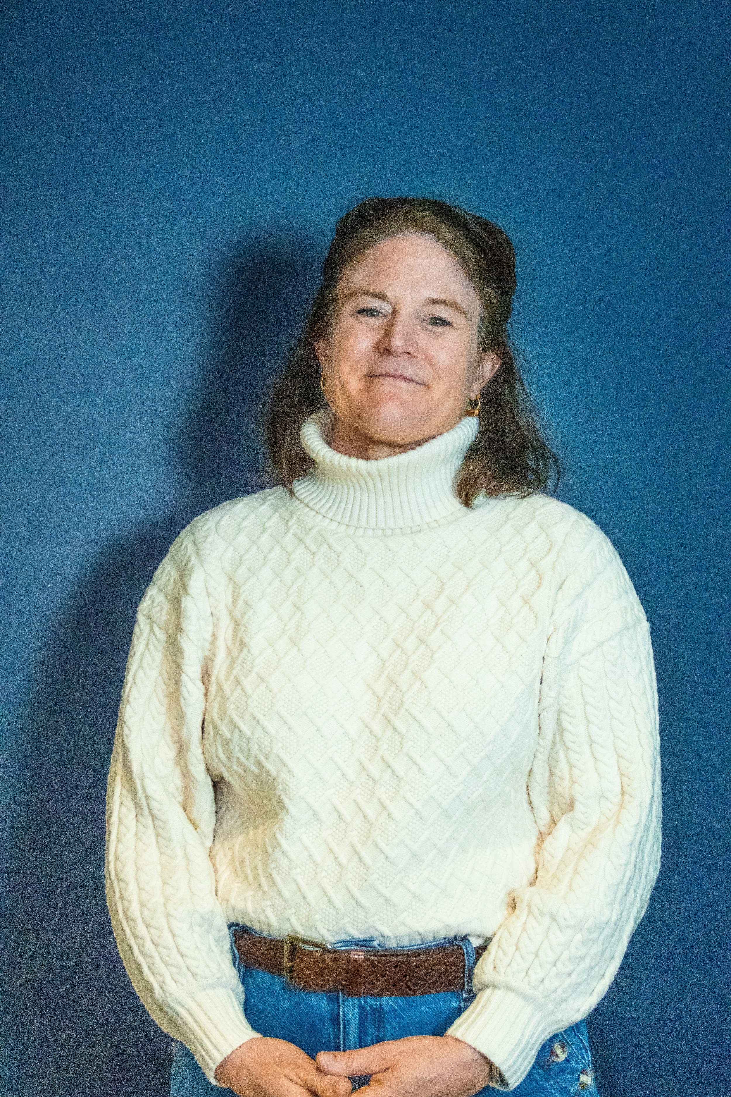 Insight Global - Headshots 11.20.24-058.jpg