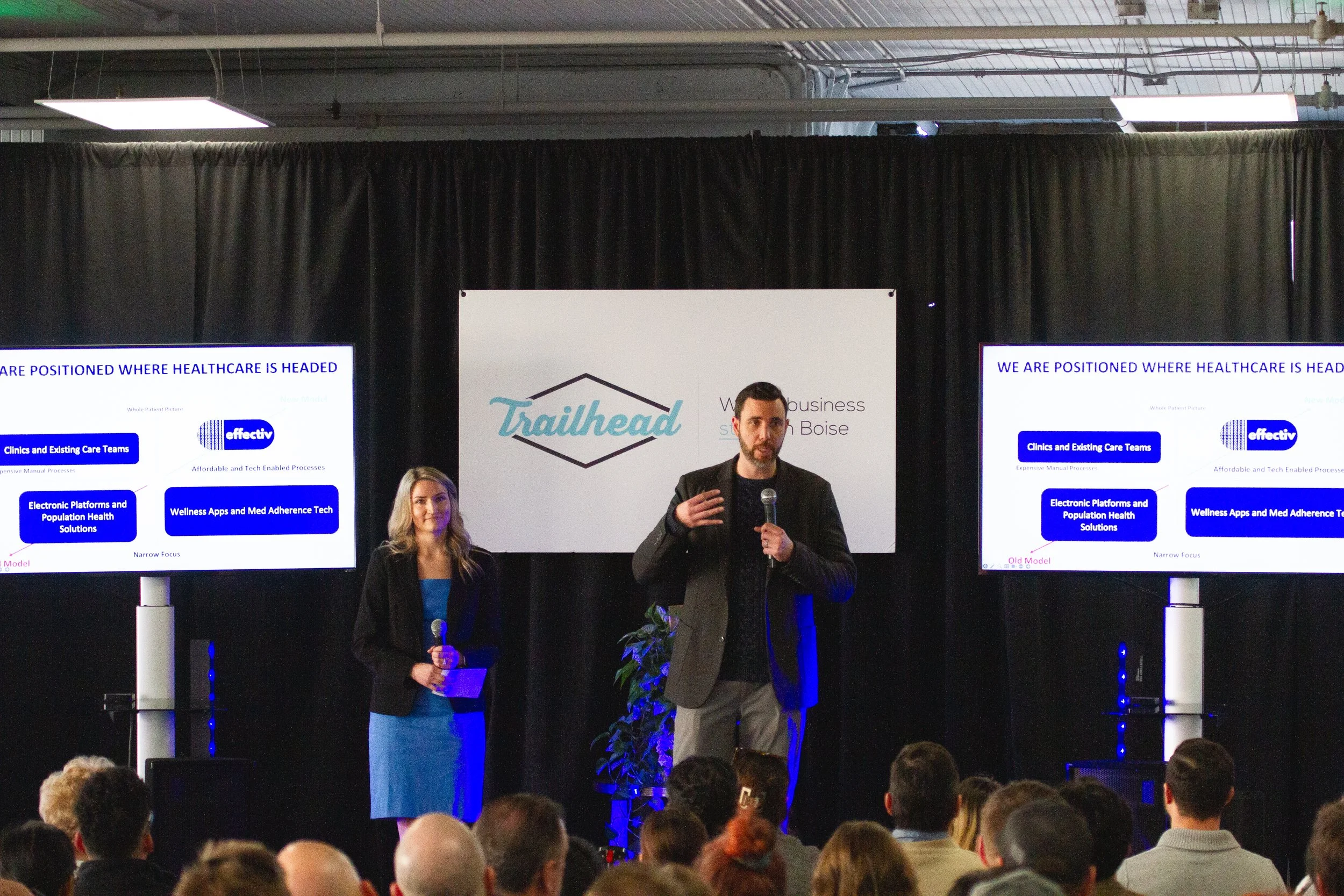 Trailhead Boise Pitch Night 03.14.23-02.jpg