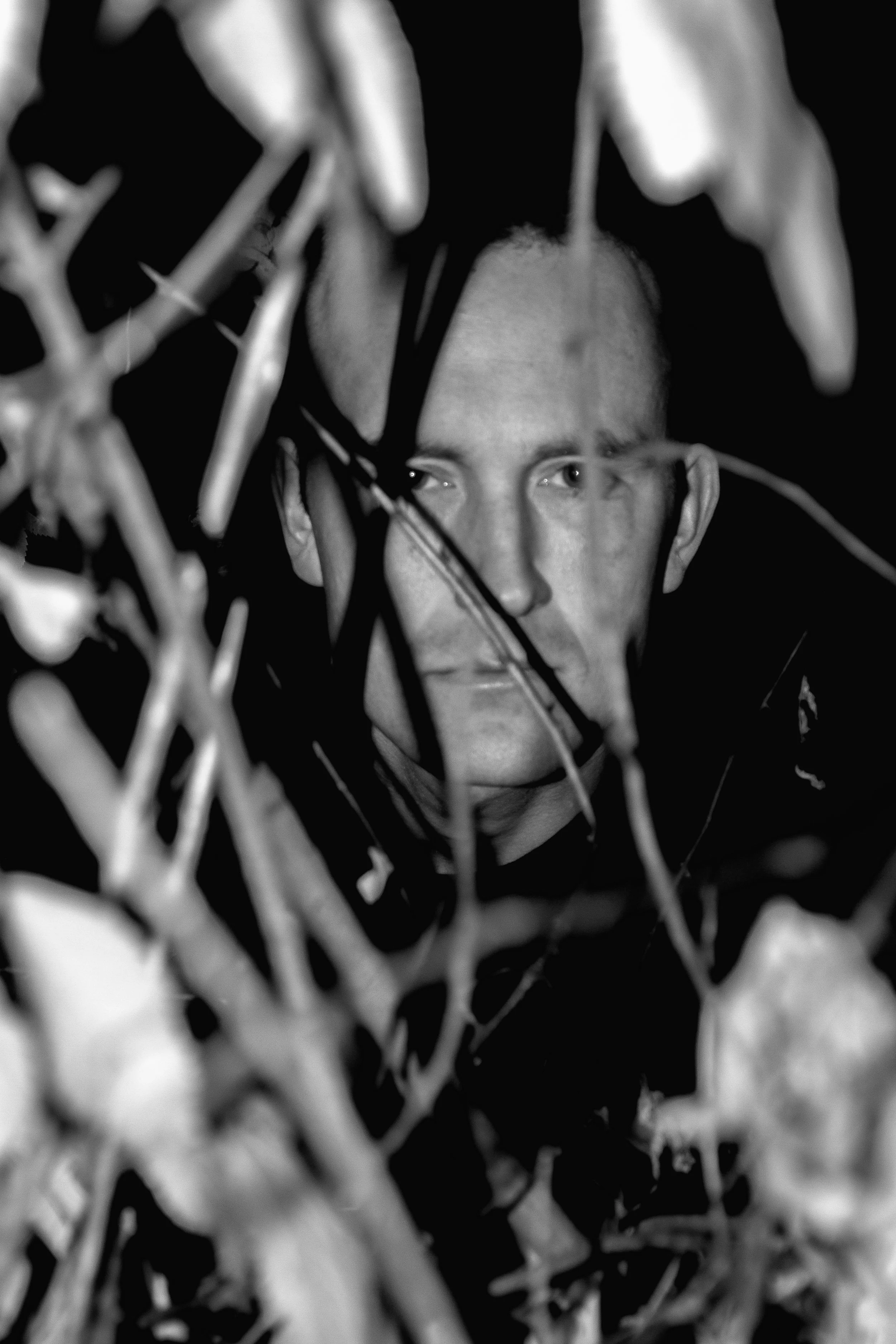 WELCOME DEATH! EPICURUS NOV '23-49.jpg