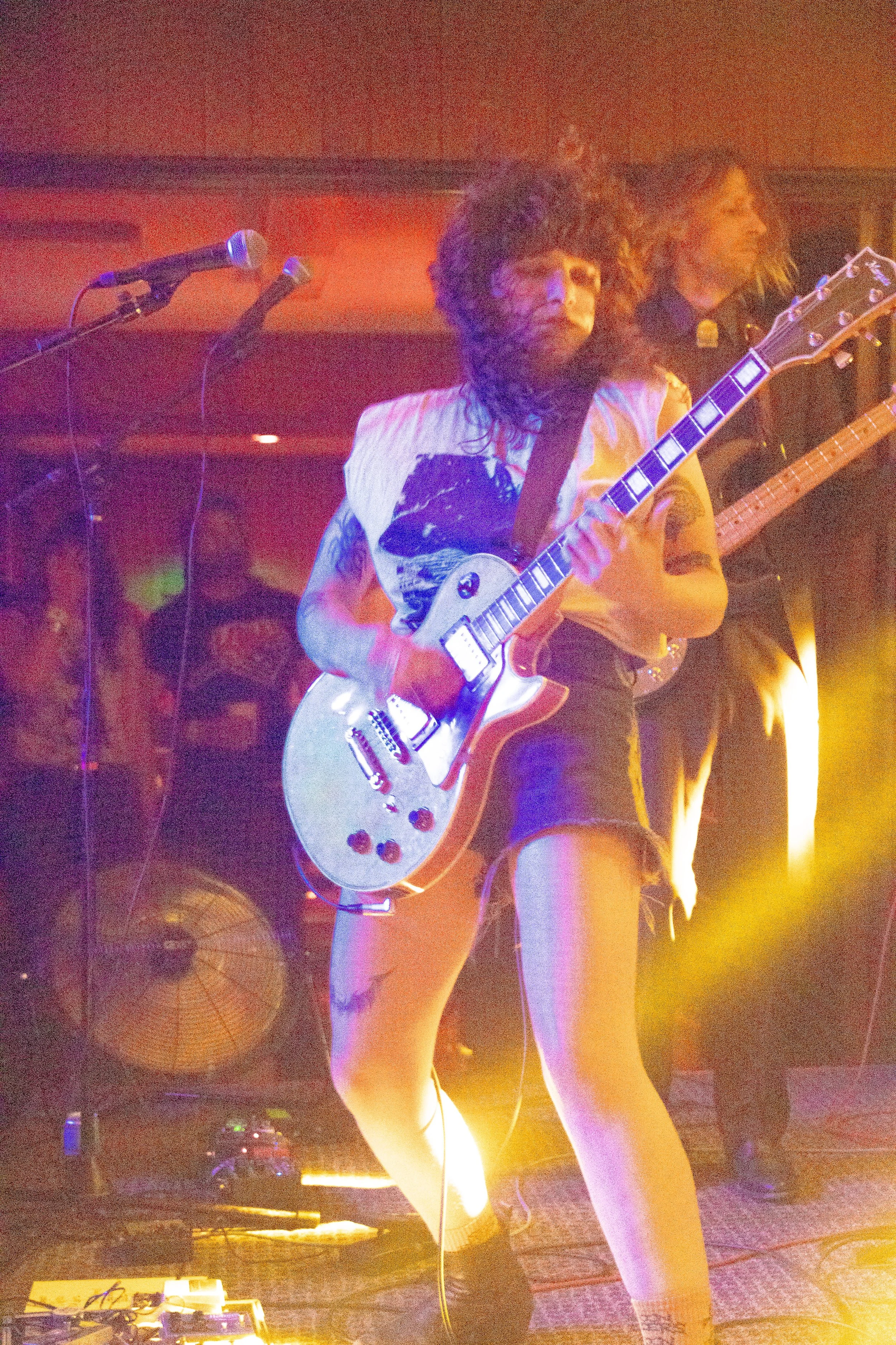 Spoonbenders 8.2.24-13.jpg