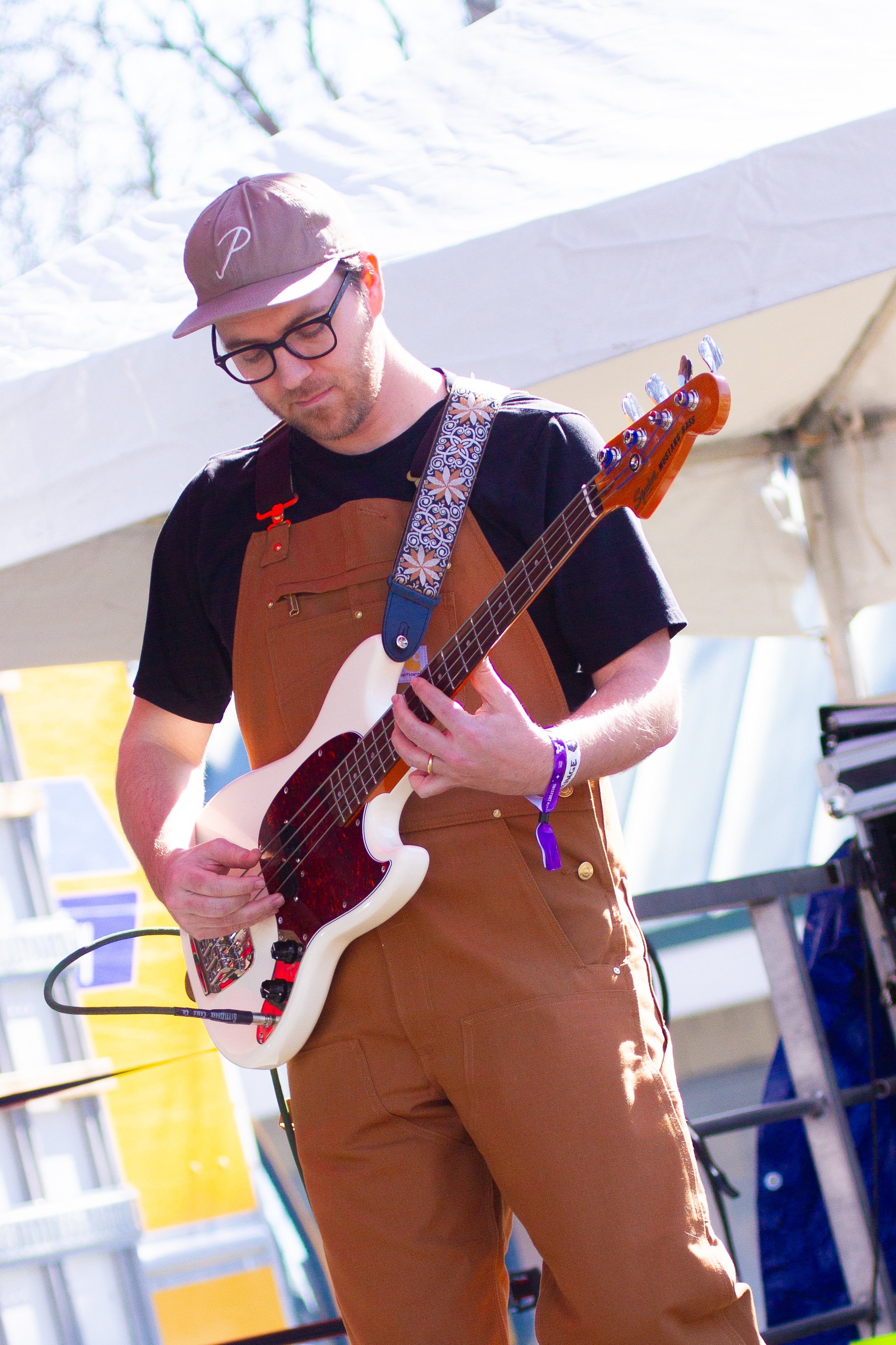 Bittermint @ Mainstage -06.jpg