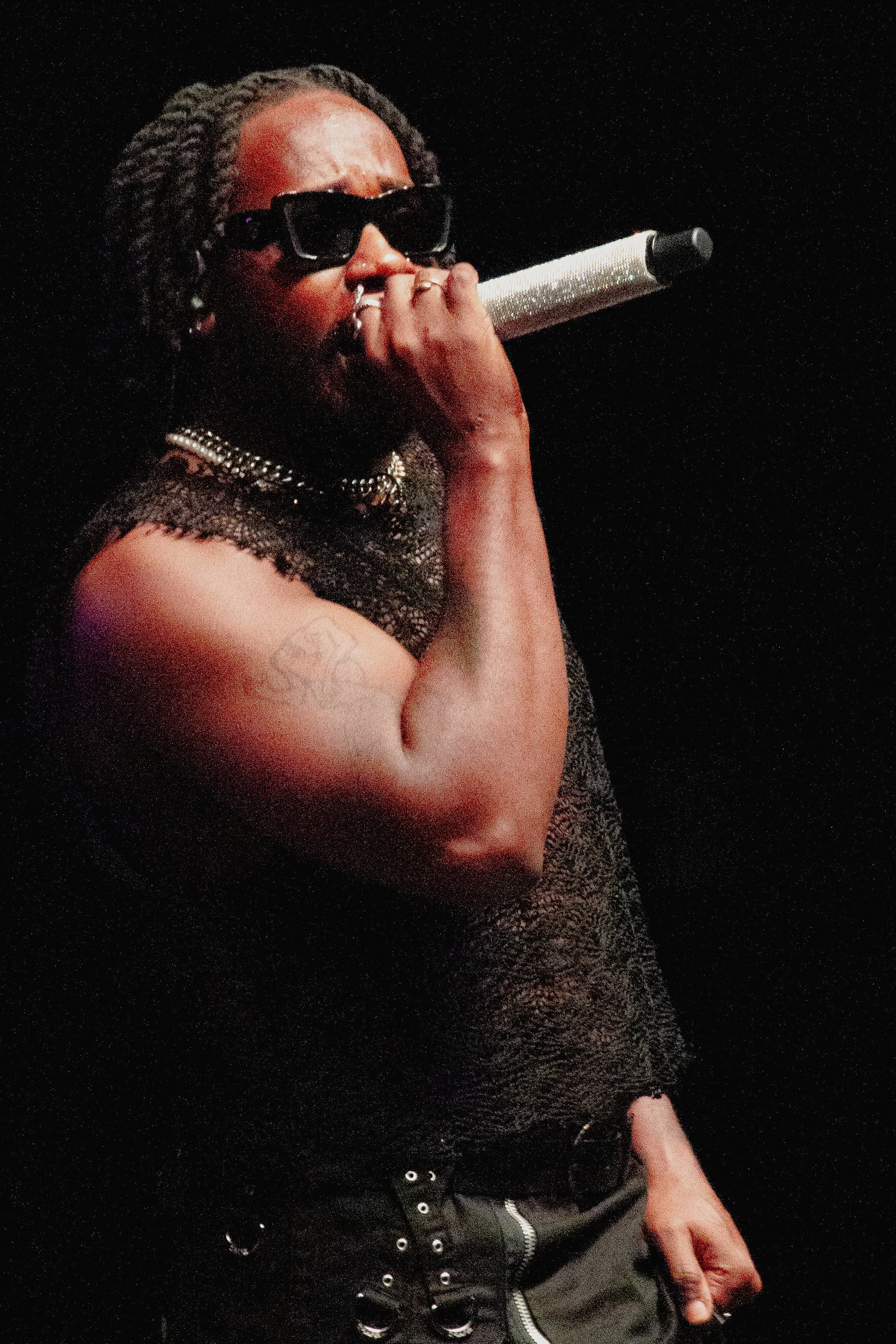 Channel Tres @ Mainstage-52.jpg