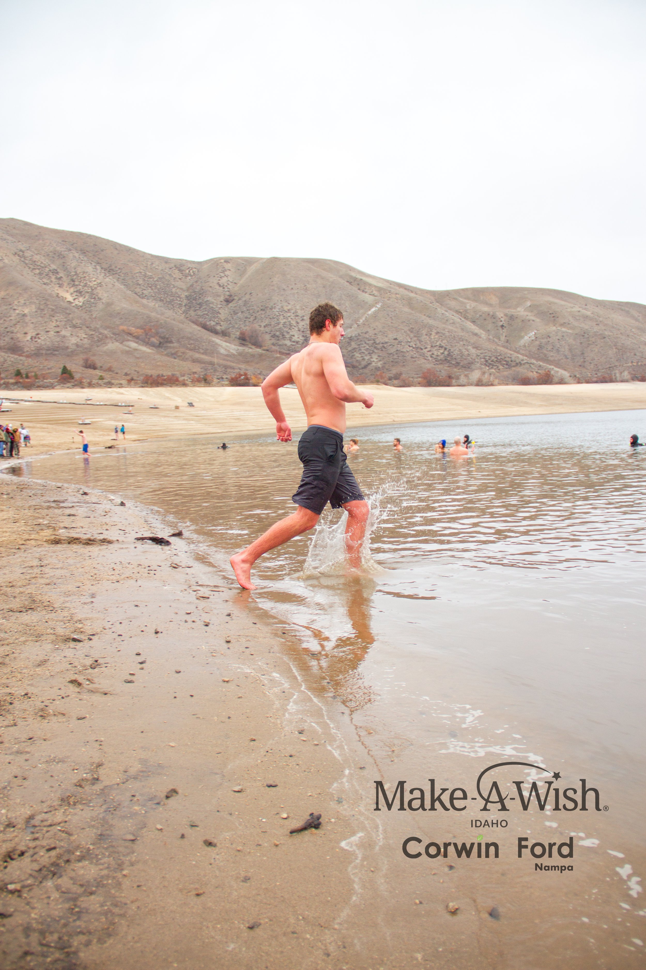 Make-A-Wish 2023 Polar Bear Plunge -28.jpg