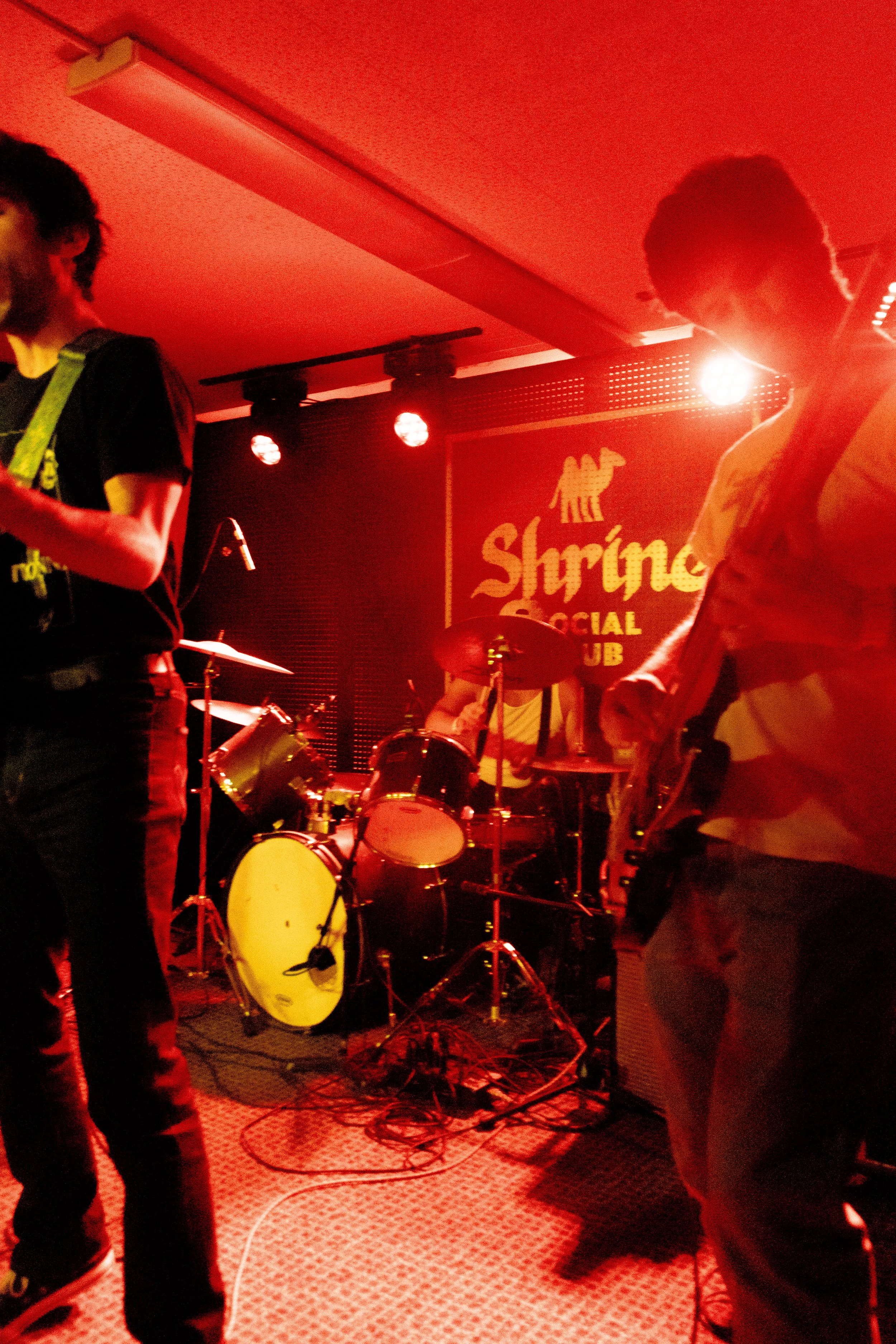 Mandias 8.2.24-02.jpg