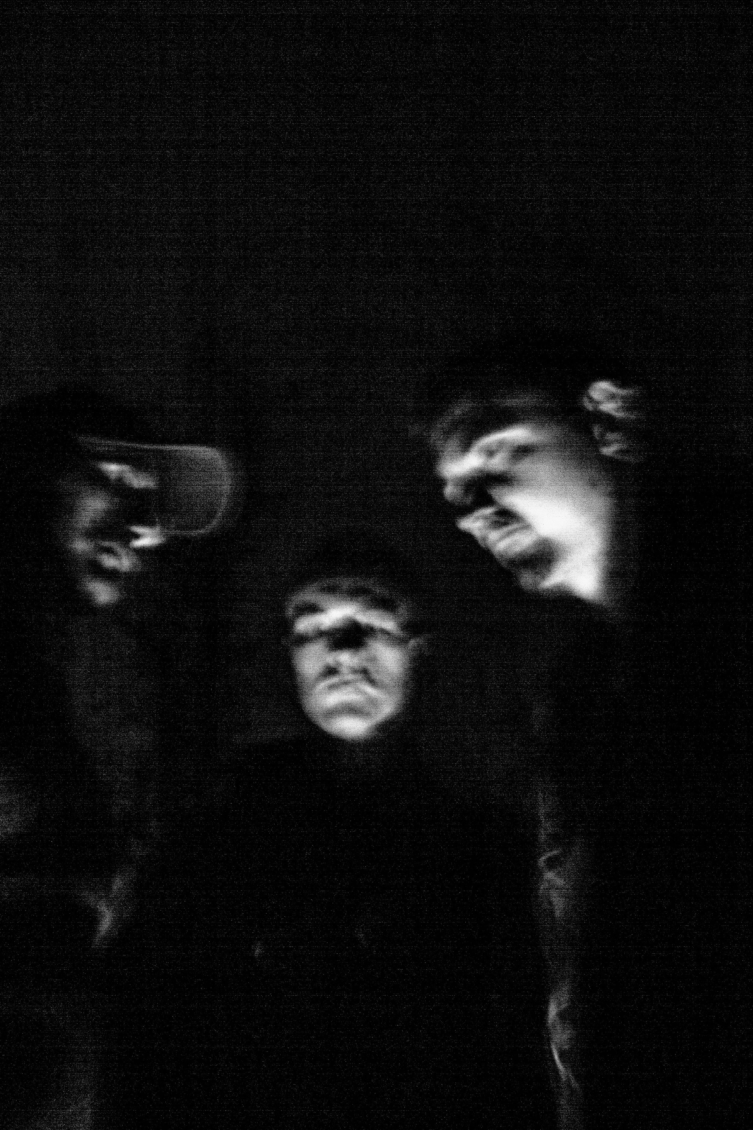 WELCOME DEATH! EPICURUS NOV '23-11.jpg