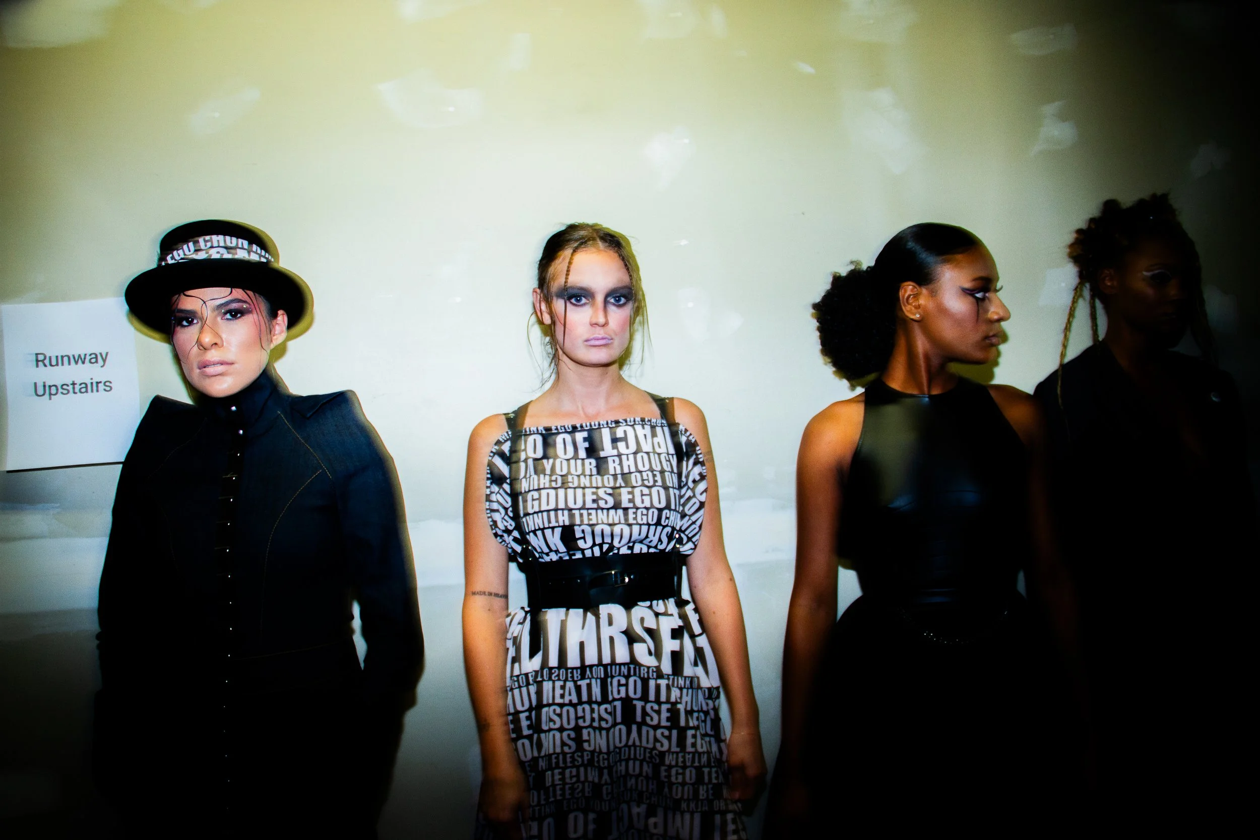 SETH AARON LA - BOISE FASHION WEEK 2023-319.jpg