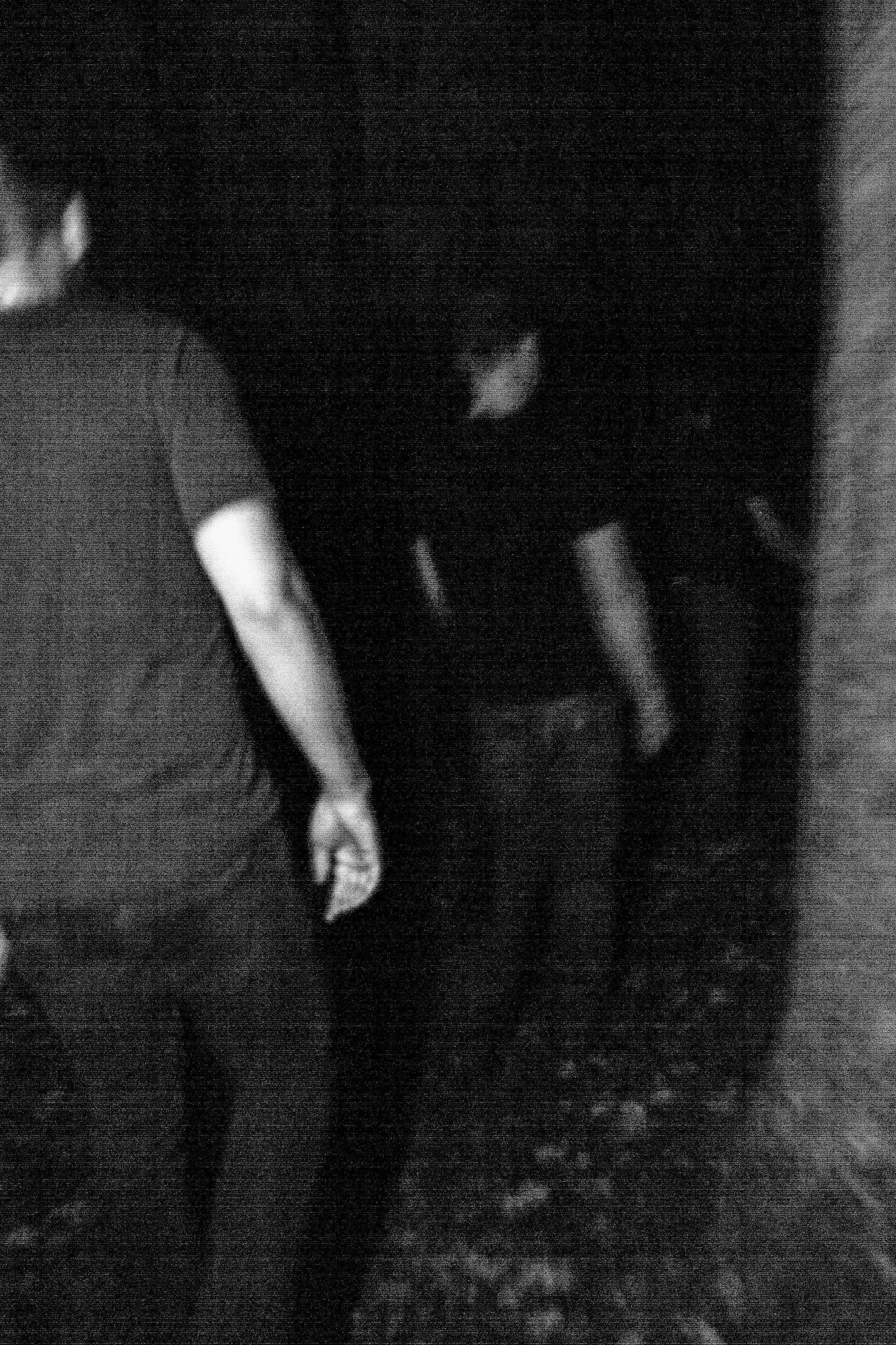 WELCOME DEATH! EPICURUS NOV '23-30.jpg