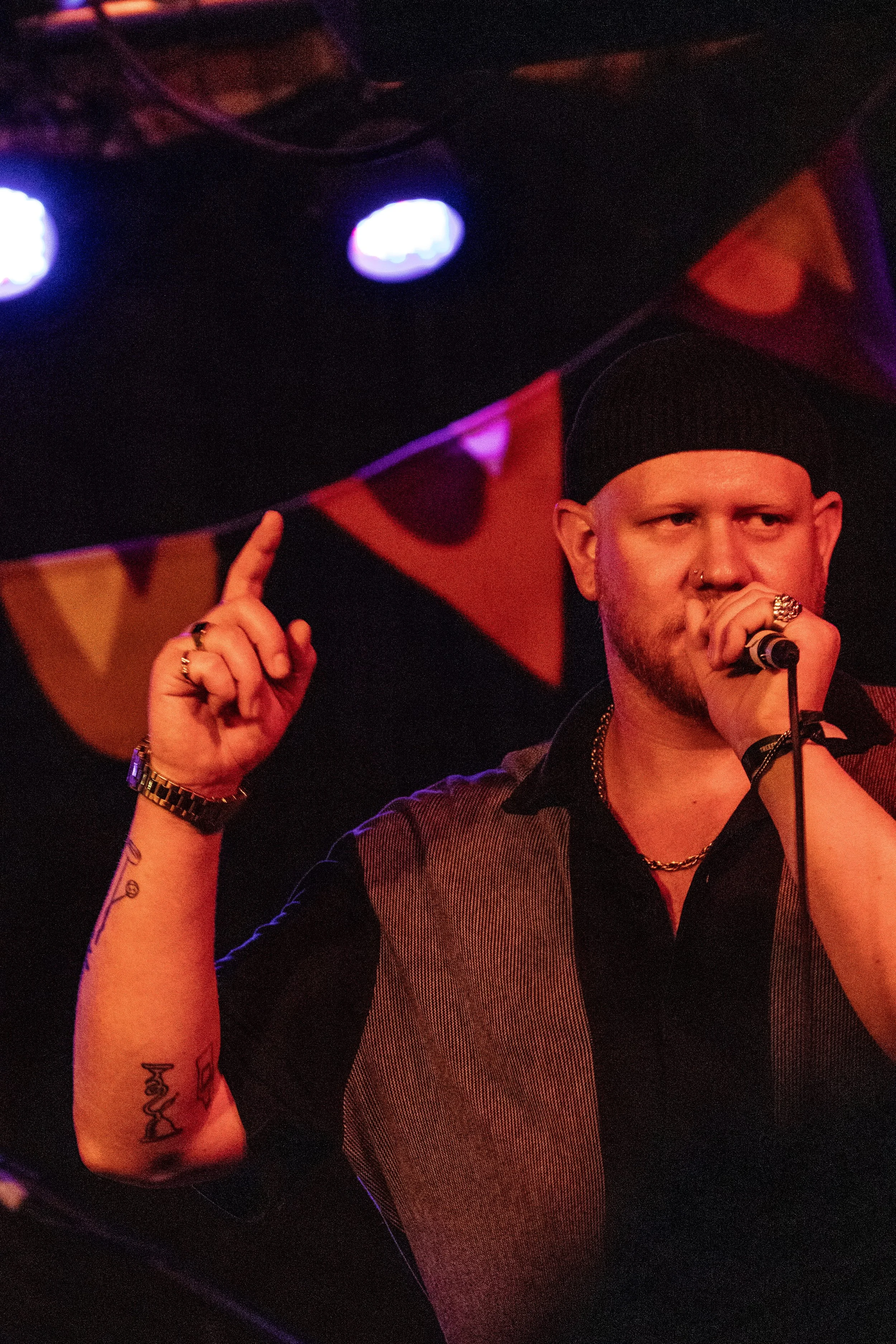 Laurance and the Machine Treefort 2025-13.jpg