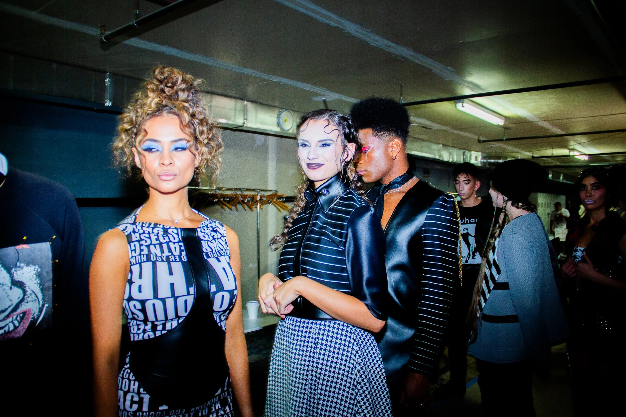 SETH AARON LA - BOISE FASHION WEEK 2023-336.jpg