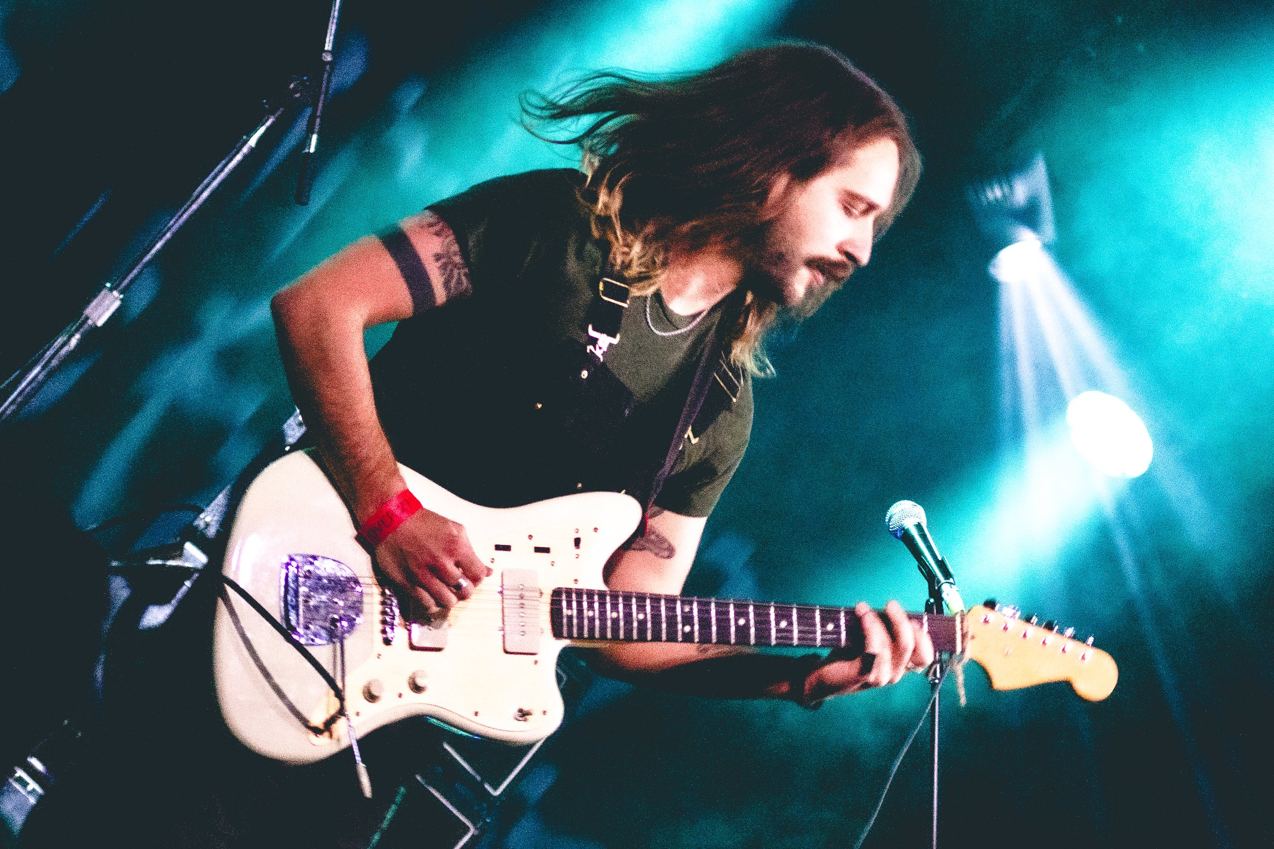 Bittermint @  TFMH 02.16.24-05.jpg