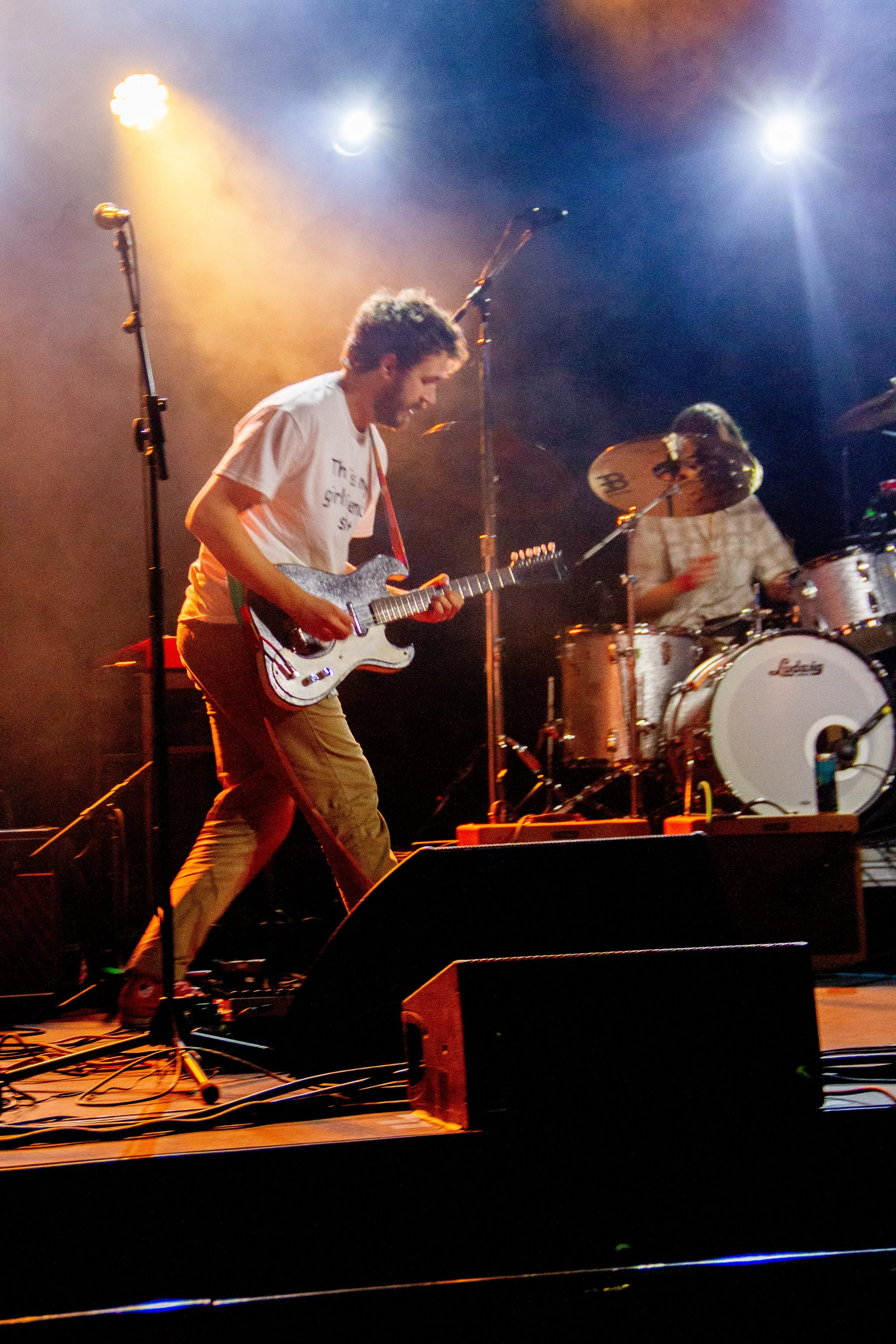 Strangelily @  TFMH 02.16.24-13.jpg