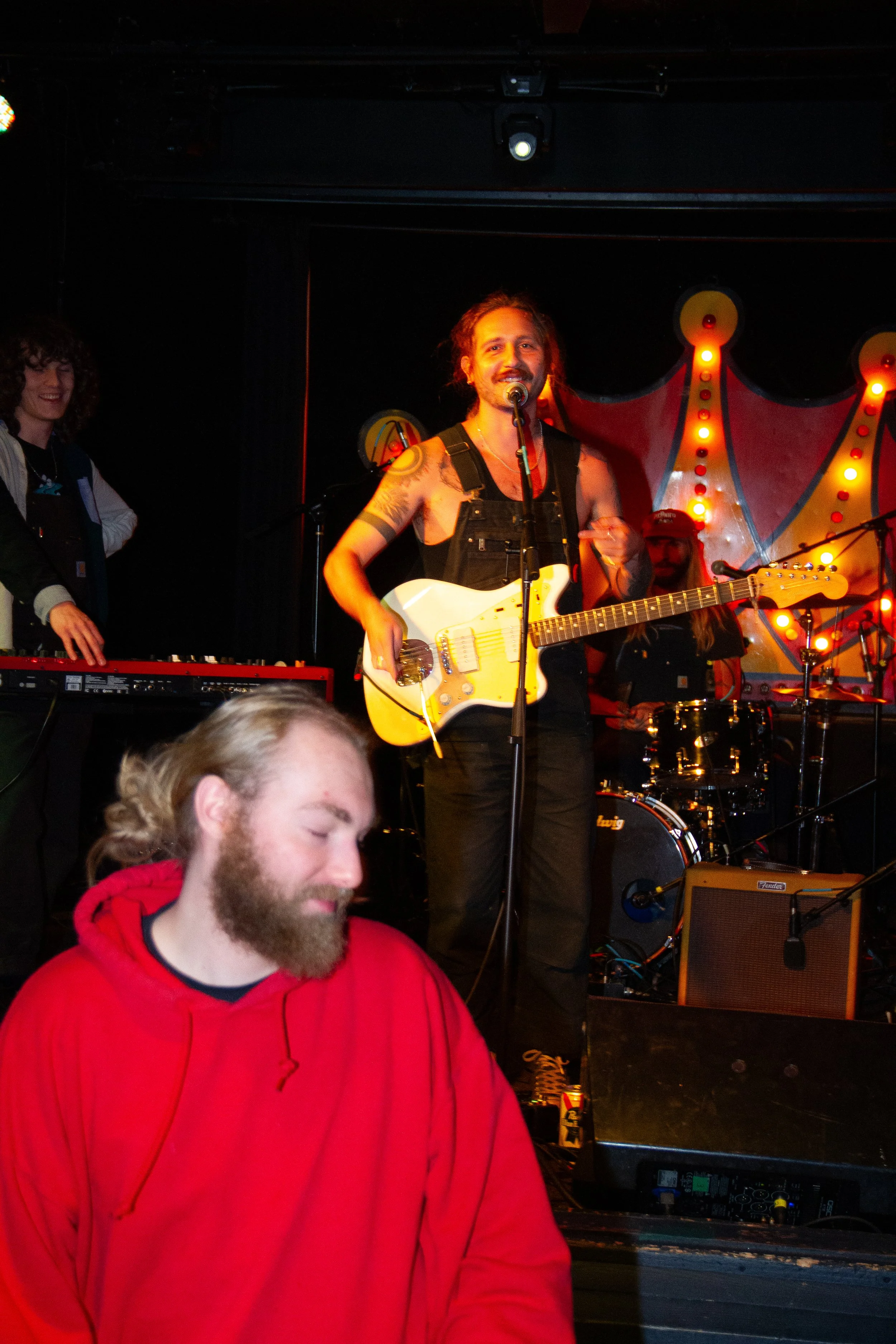 Bittermint 10.18.23 @ Neurolux-133.jpg