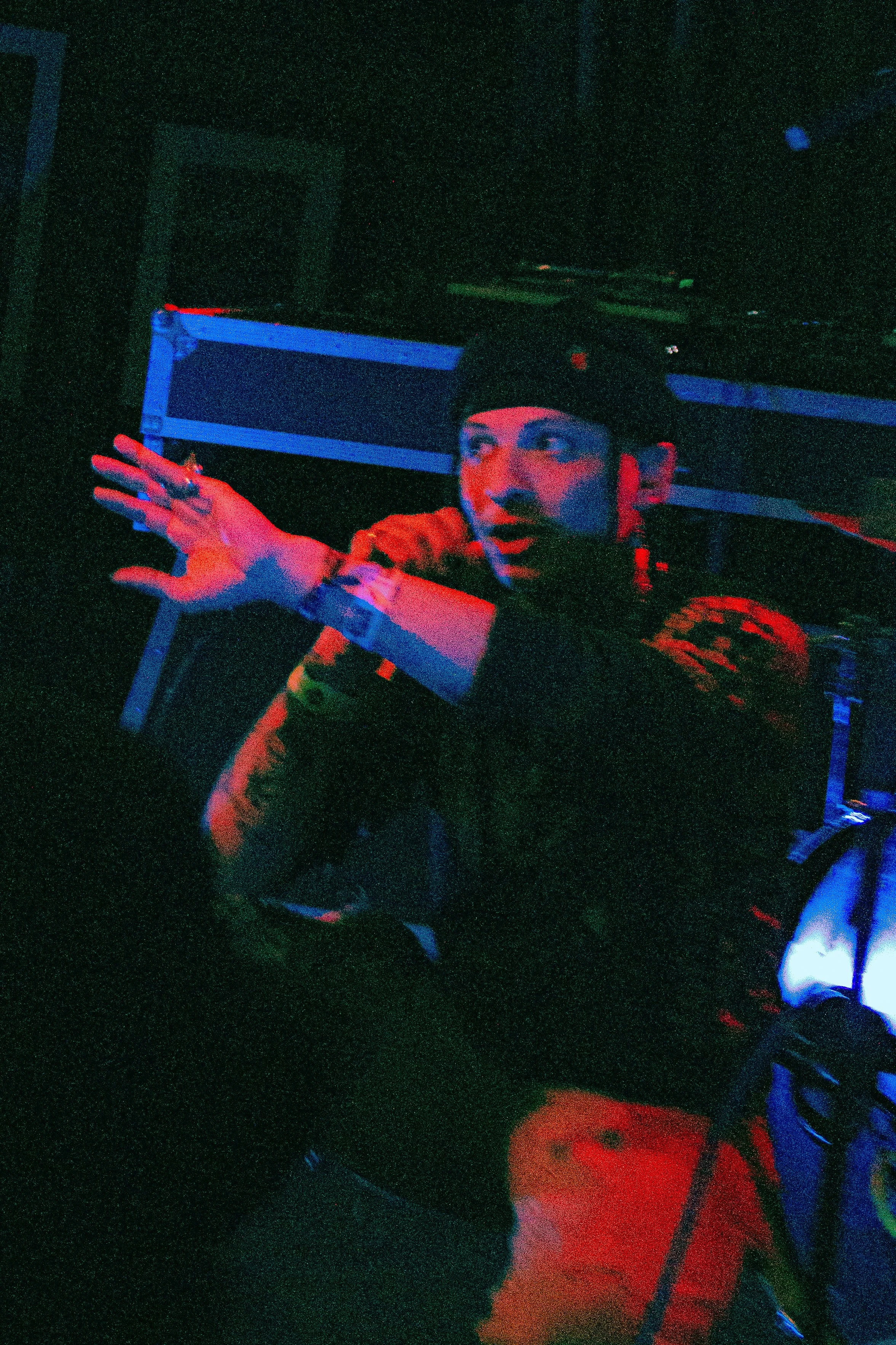 Cigs Inside @ Reef-04.jpg