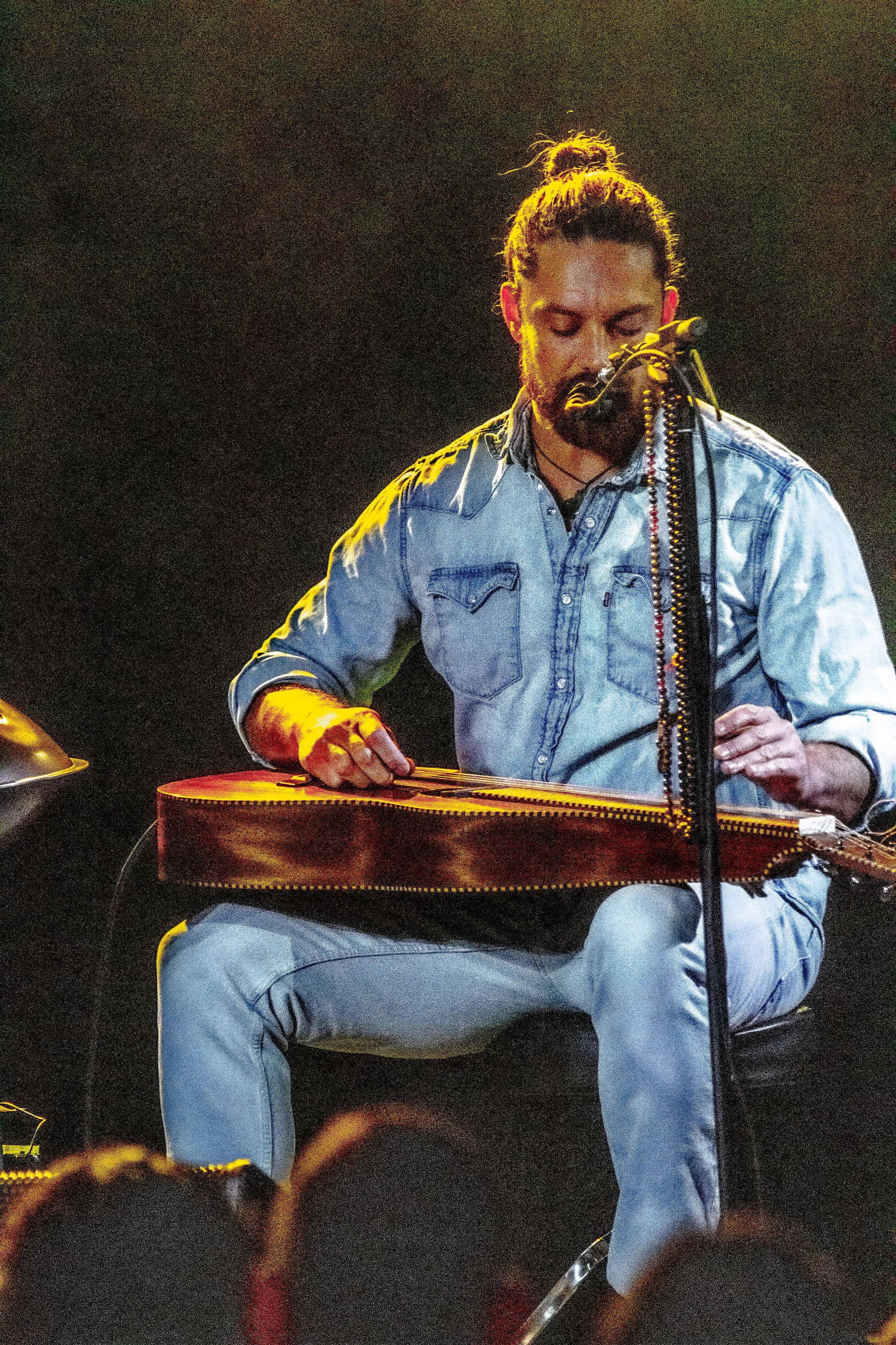 Will Evans @  TFMH 02.15.24-11.jpg