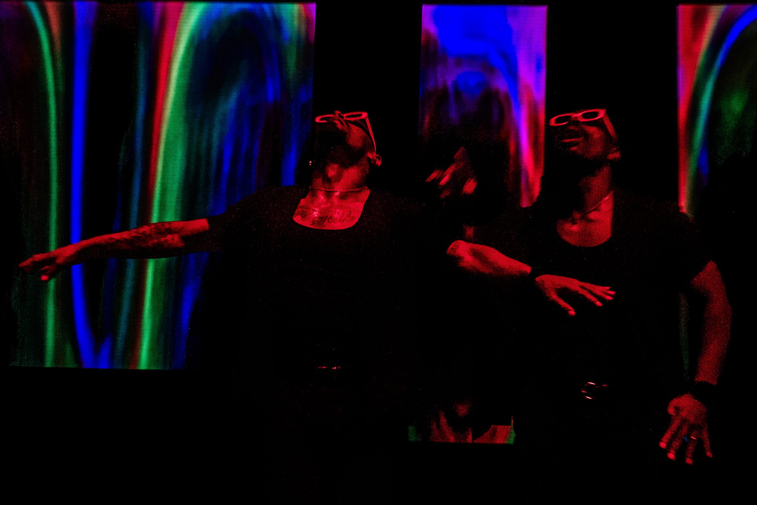 Channel Tres @ Mainstage-26.jpg