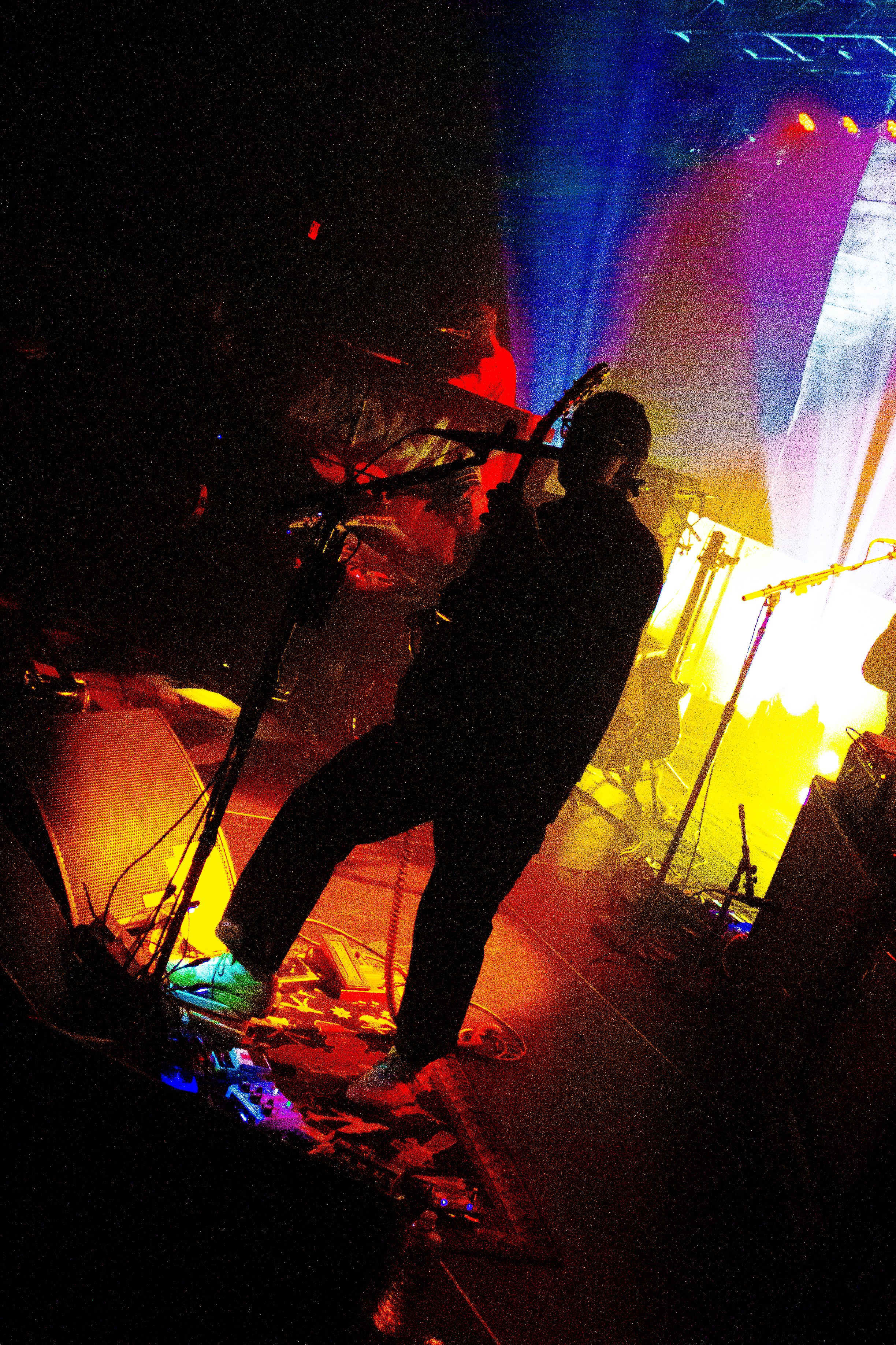 PORTUGAL THE MAN - KNITTING FACTORY - 11.04.23-056.jpg
